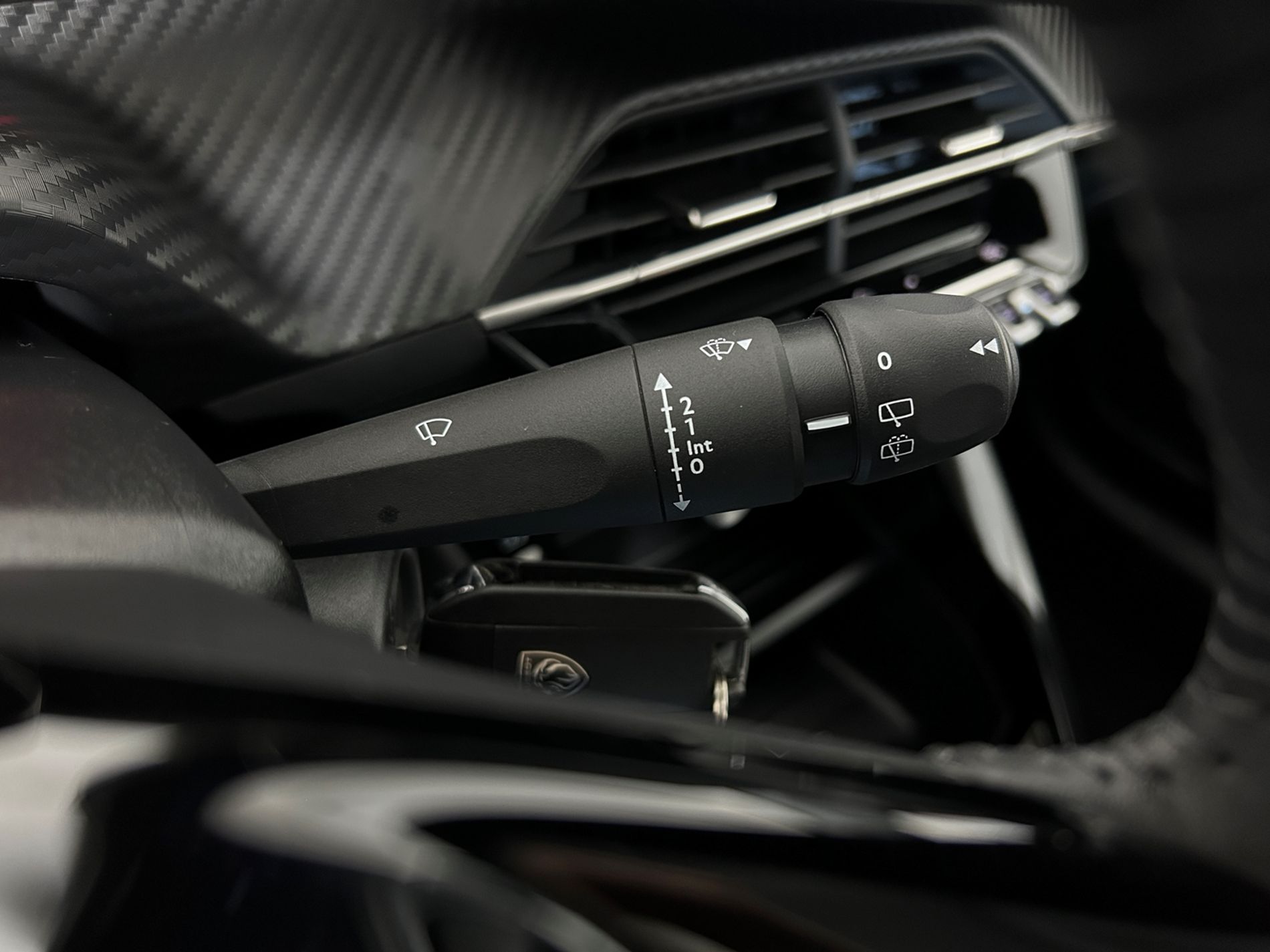 208 1.2 Active s&s 100cv - Autoviemme