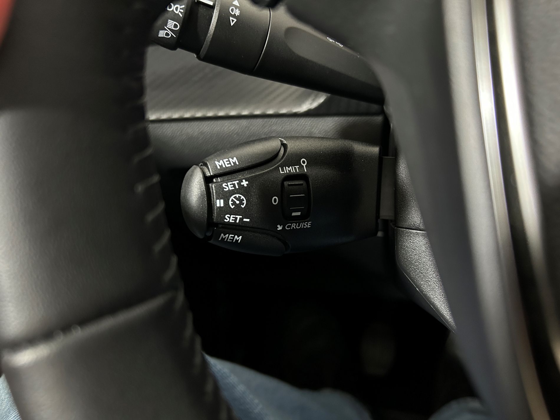 208 1.2 Active s&s 100cv - Autoviemme