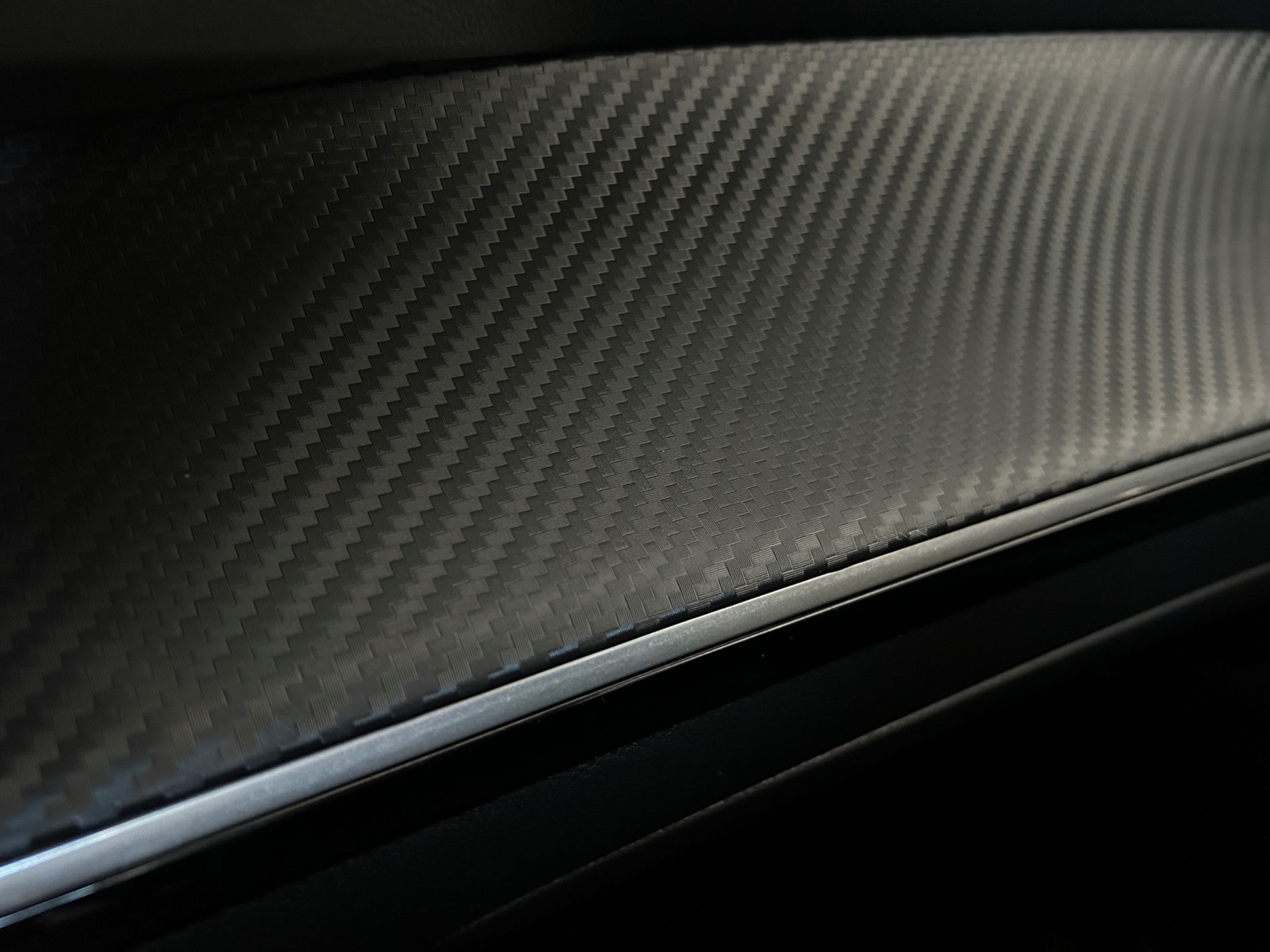 208 1.2 Active s&s 100cv - Autoviemme