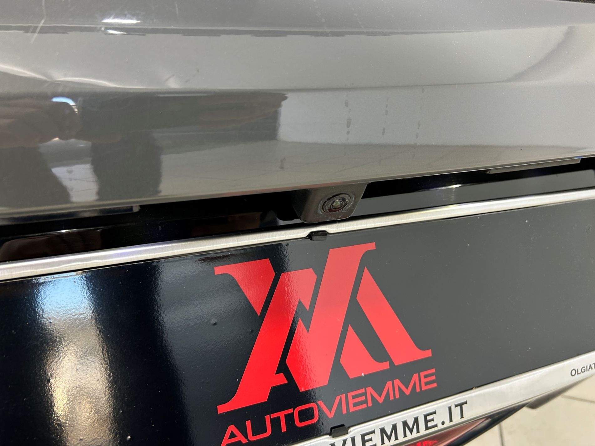 208 Allure s&s 100cv - Autoviemme