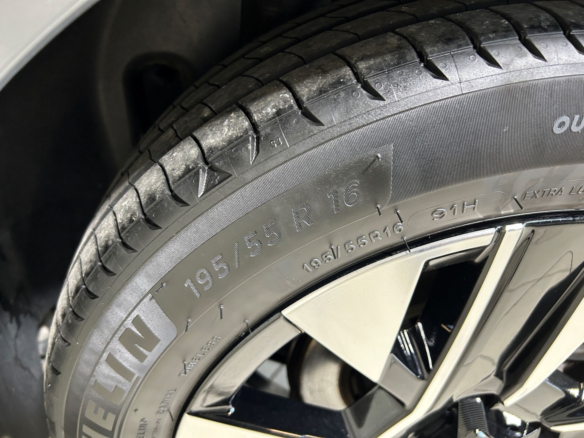 208 Allure s&s 100cv - Autoviemme