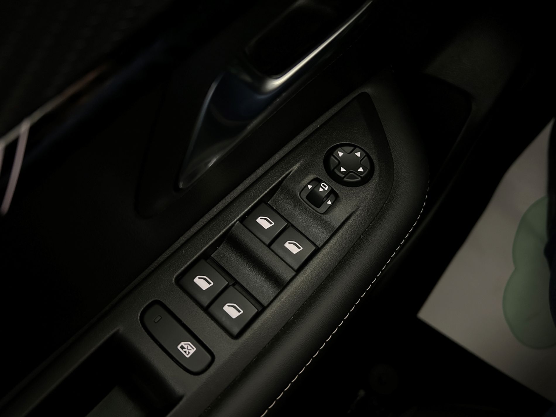 208 Allure s&s 100cv - Autoviemme