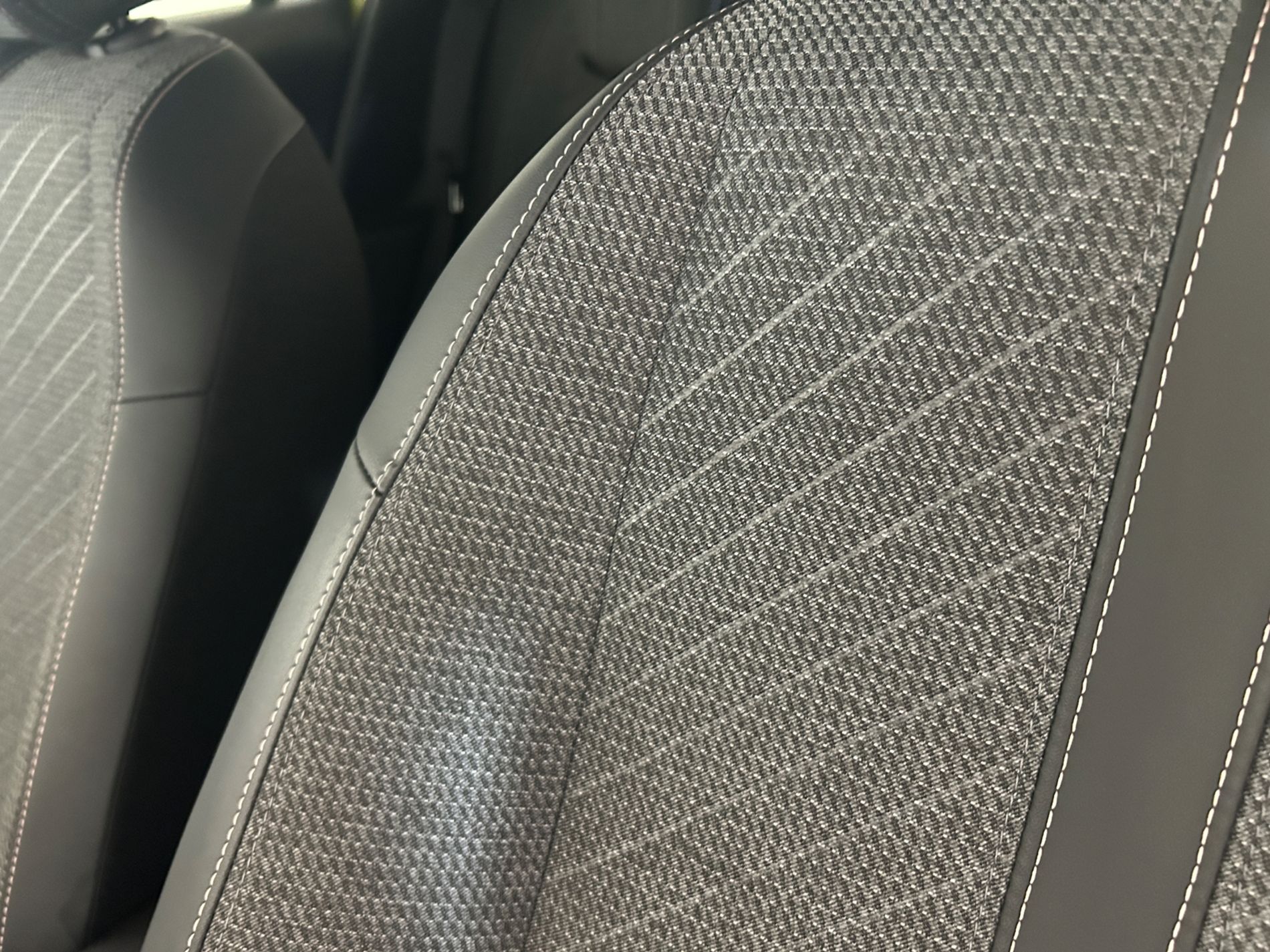 208 Allure s&s 100cv - Autoviemme