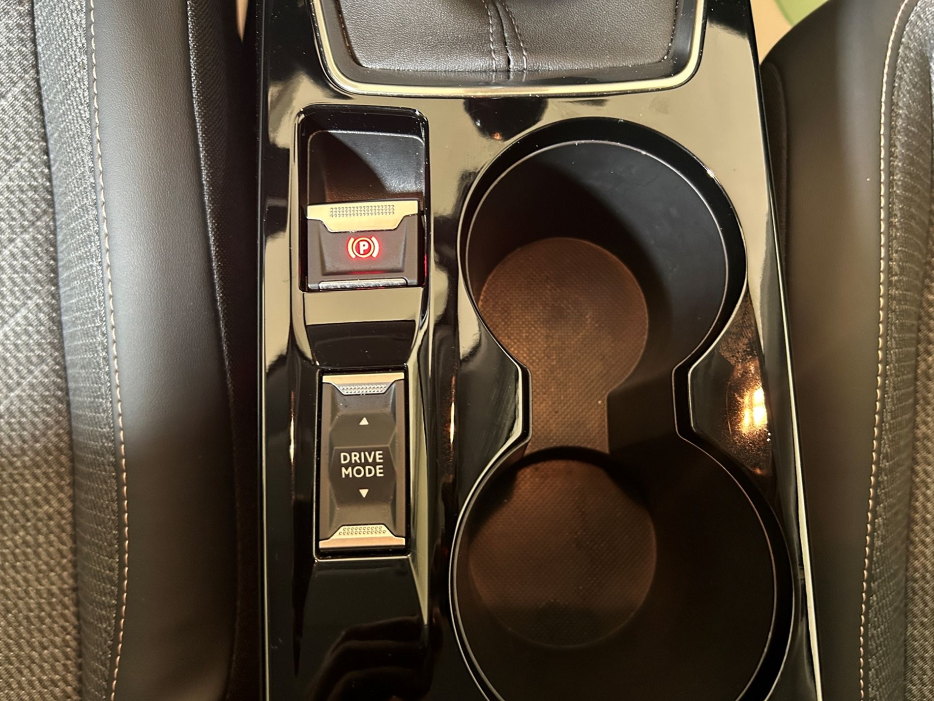 208 Allure s&s 100cv - Autoviemme