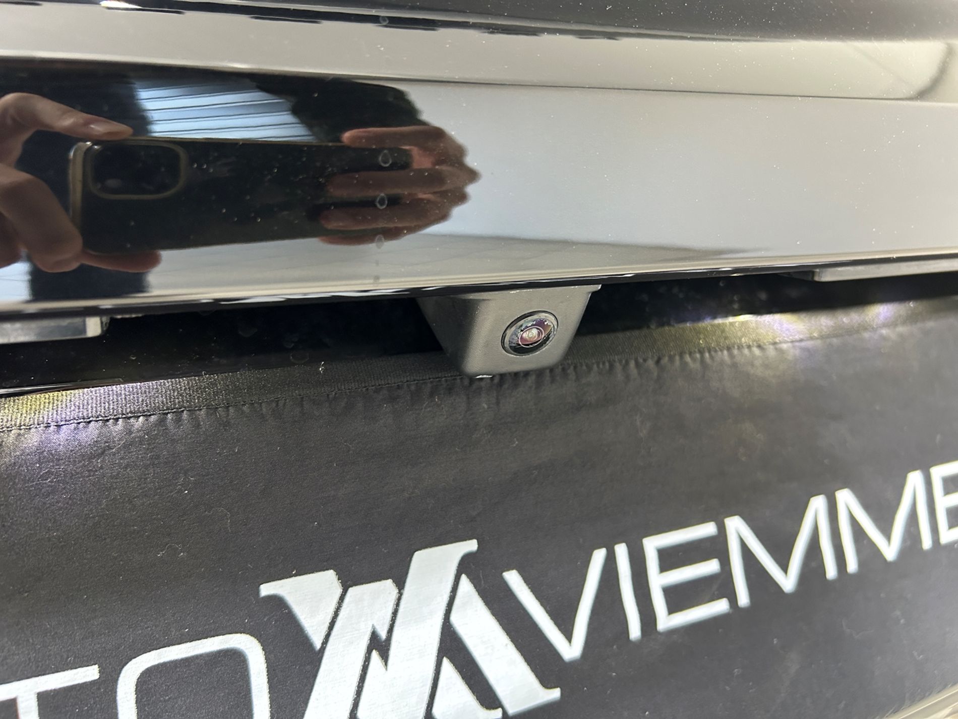 208 hybrid GT 145cv - Autoviemme