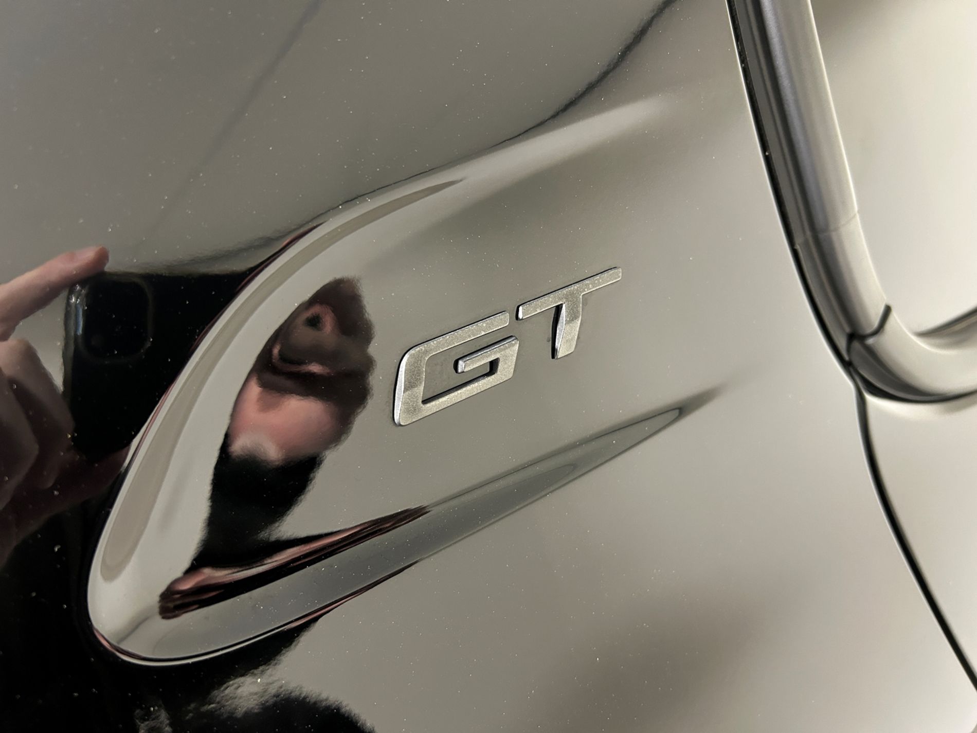 208 hybrid GT 145cv - Autoviemme