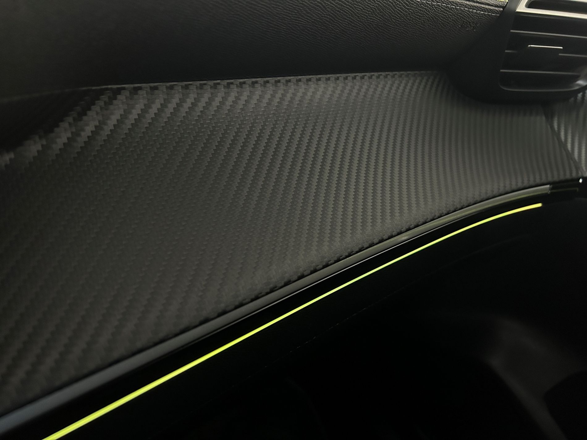 208 hybrid GT 145cv - Autoviemme