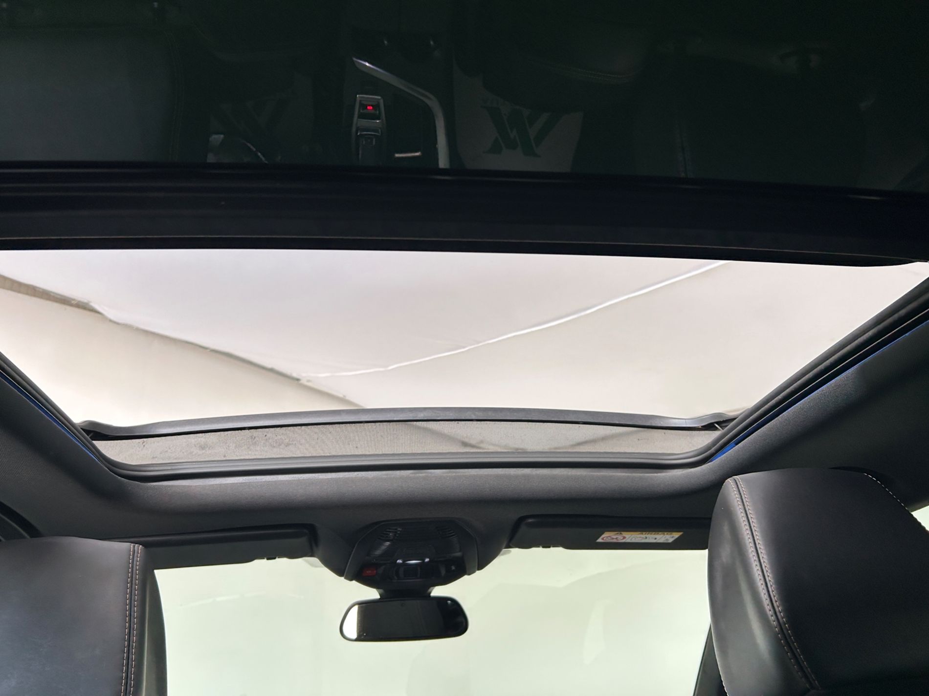 Peugeot 3008 GT Line tetto apribile 1.6 bluehdi  s&s 120 cv eat6 - Autoviemme