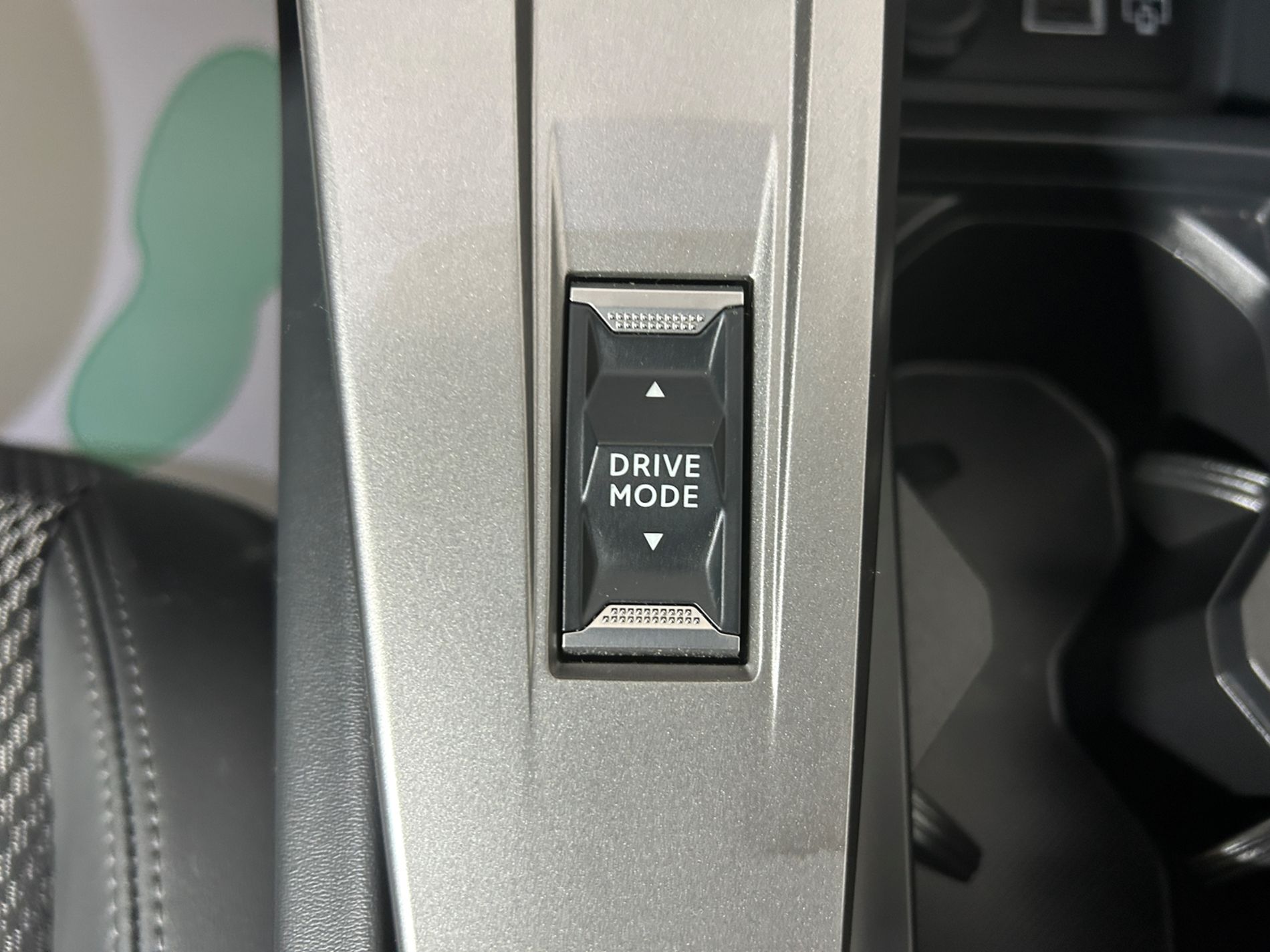 Peugeot 308 1.2 hybrid GT 145cv e-dcs 6 - Autoviemme