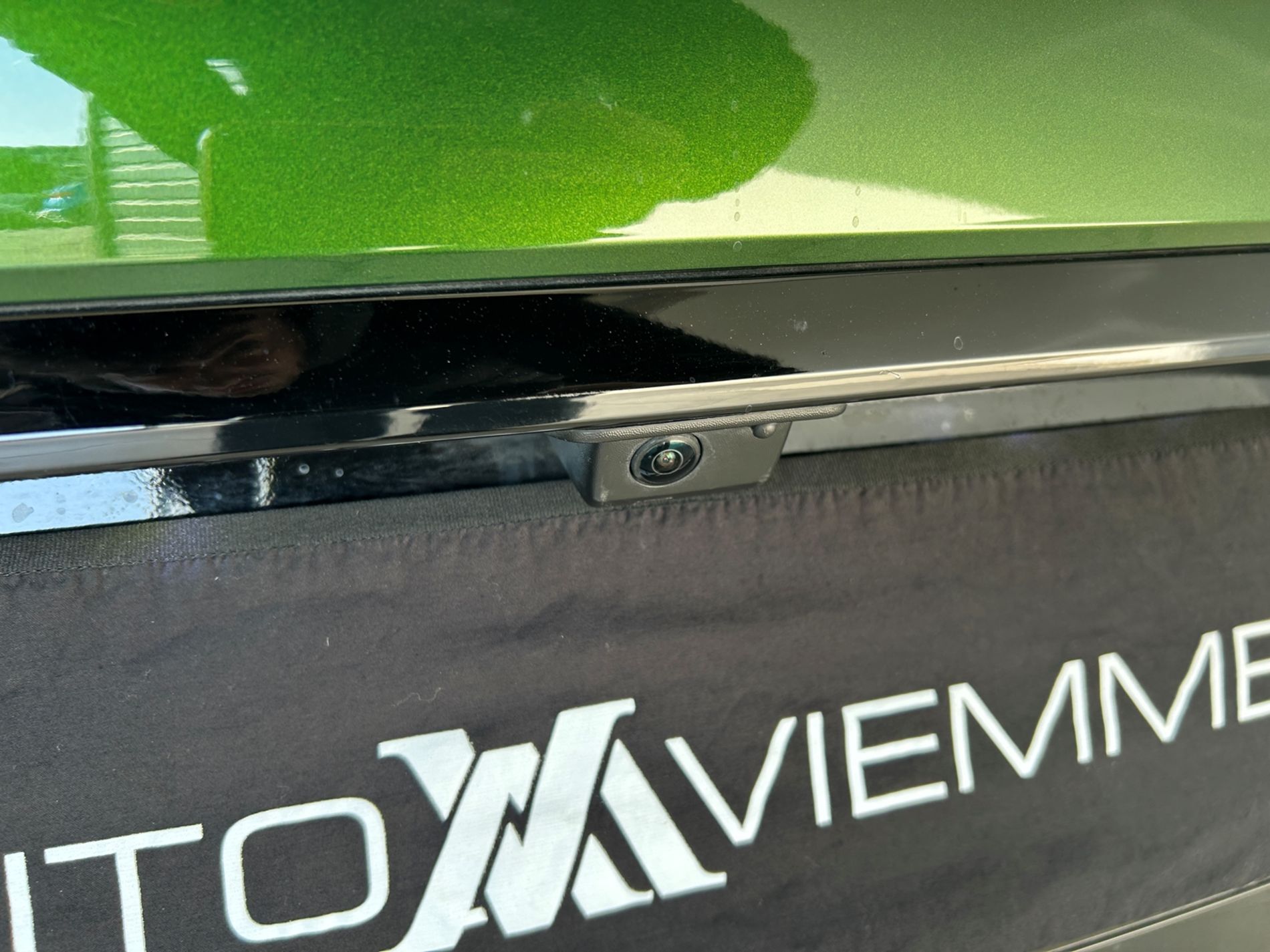 308 1.2 GT s&s 130cv eat8 - Autoviemme