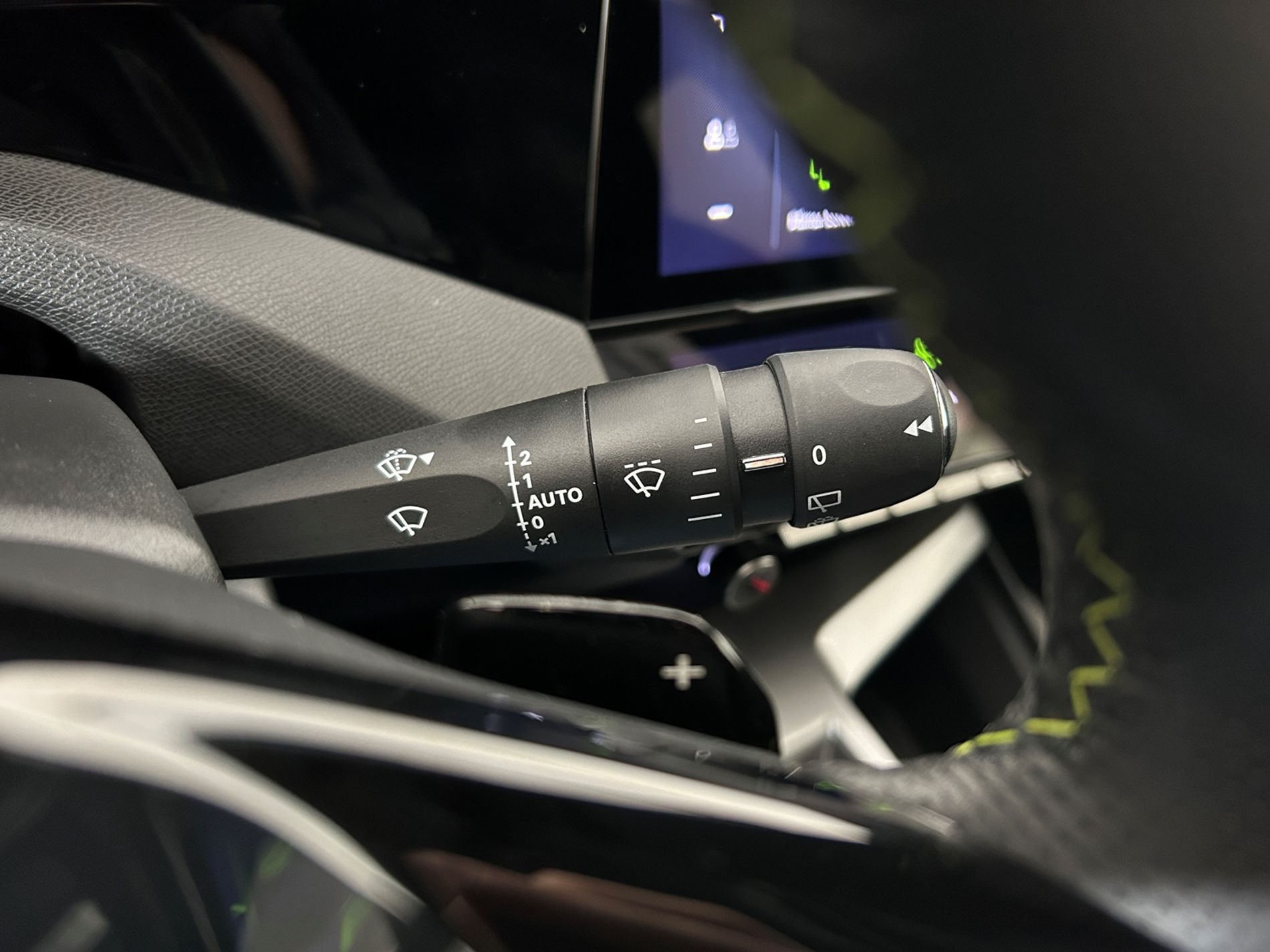 308 1.2 GT s&s 130cv eat8 - Autoviemme