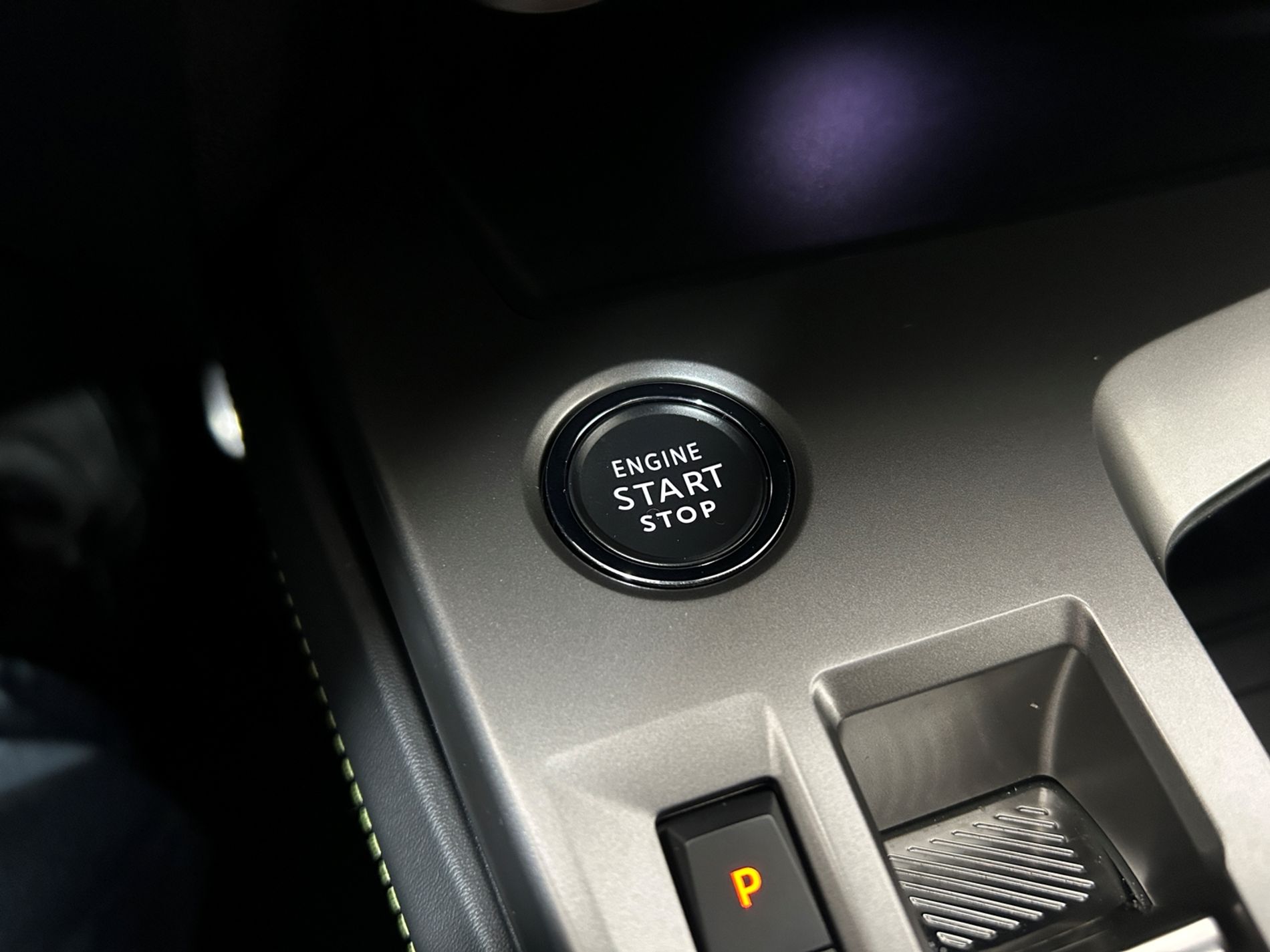 308 1.2 GT s&s 130cv eat8 - Autoviemme