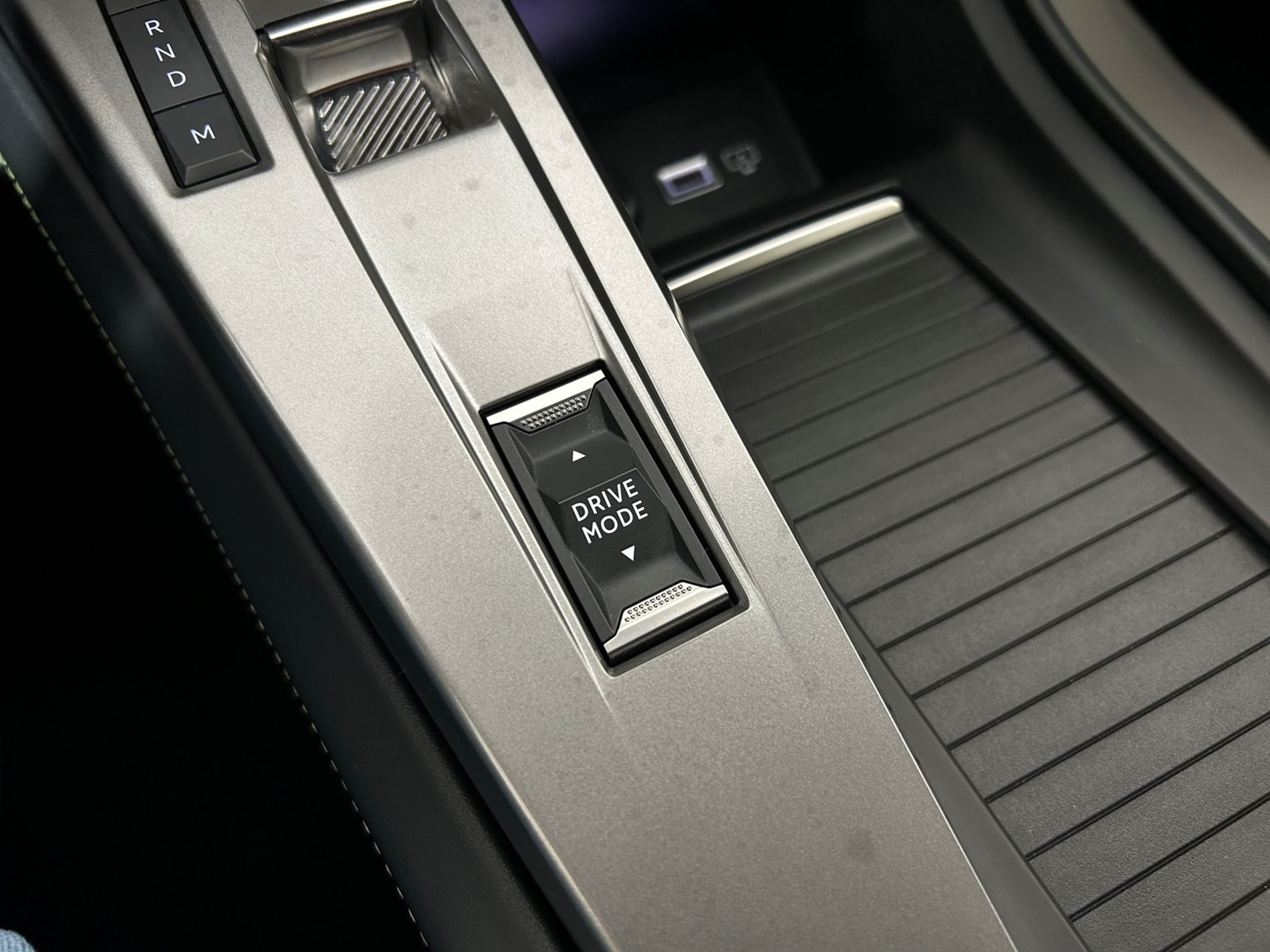 308 1.2 GT s&s 130cv eat8 - Autoviemme