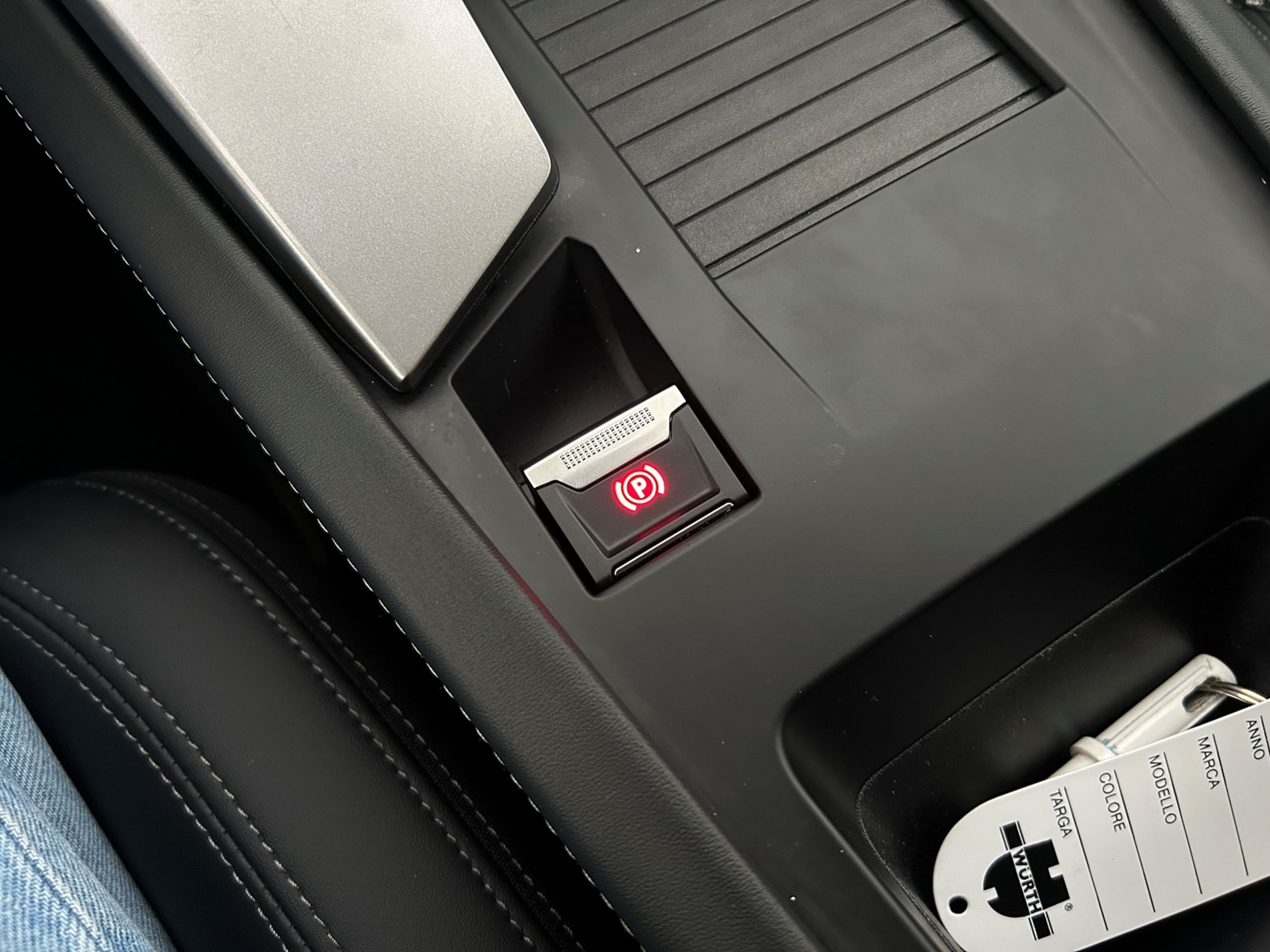 308 1.2 GT s&s 130cv eat8 - Autoviemme