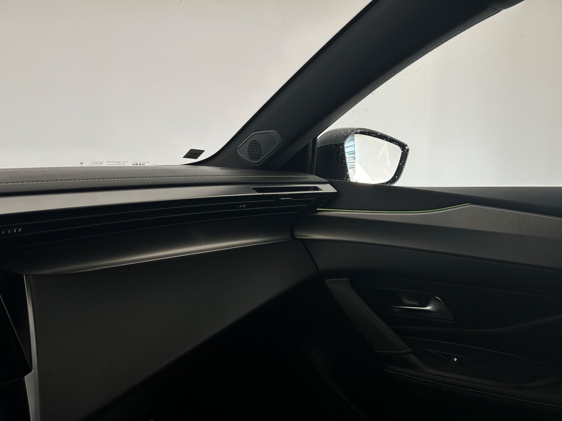 308 1.2 GT s&s 130cv eat8 - Autoviemme