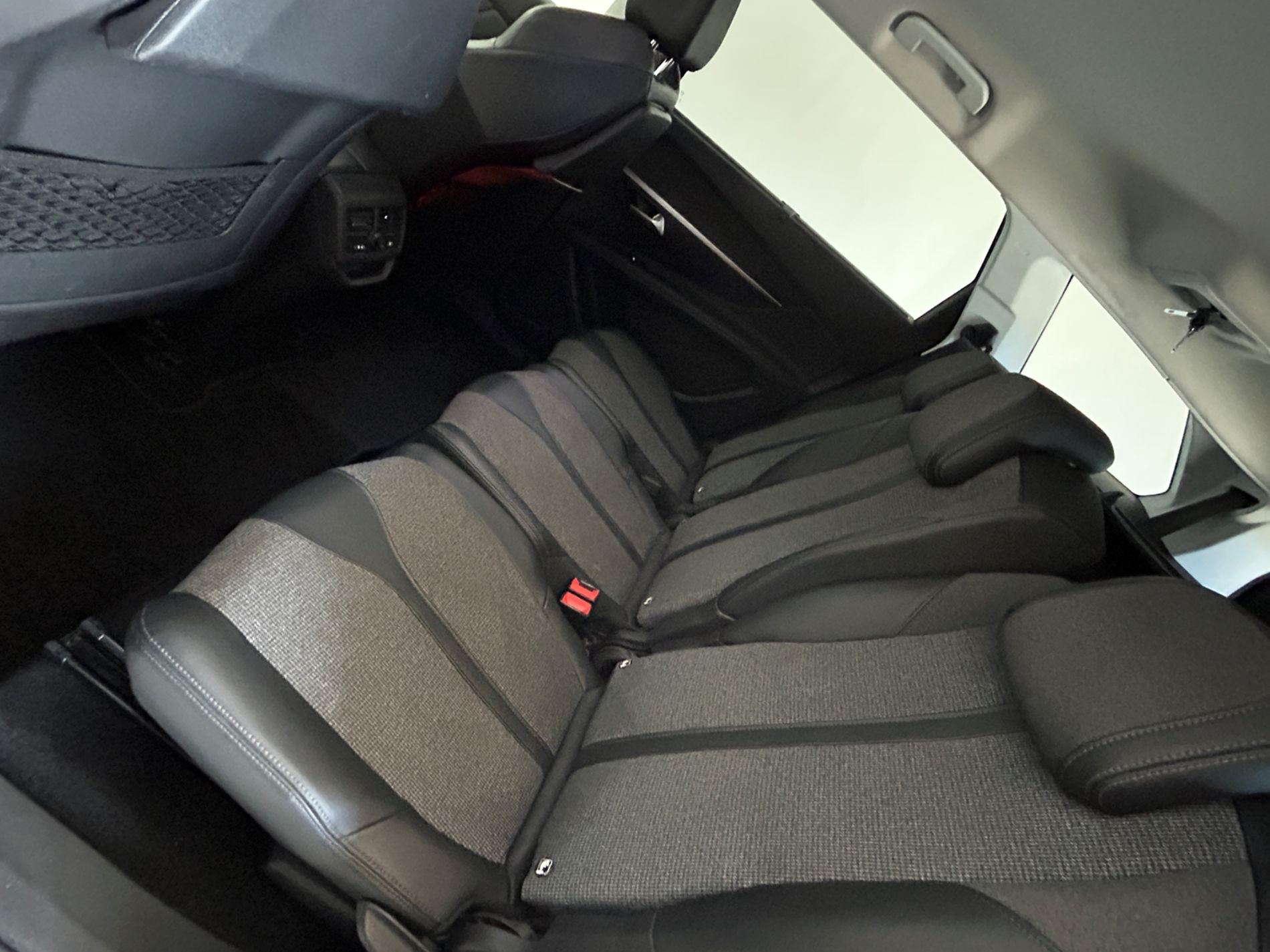 Peugeot 5008 1.5 bluehdi Allure s&s 130cv 7 posti eat8 - Autoviemme