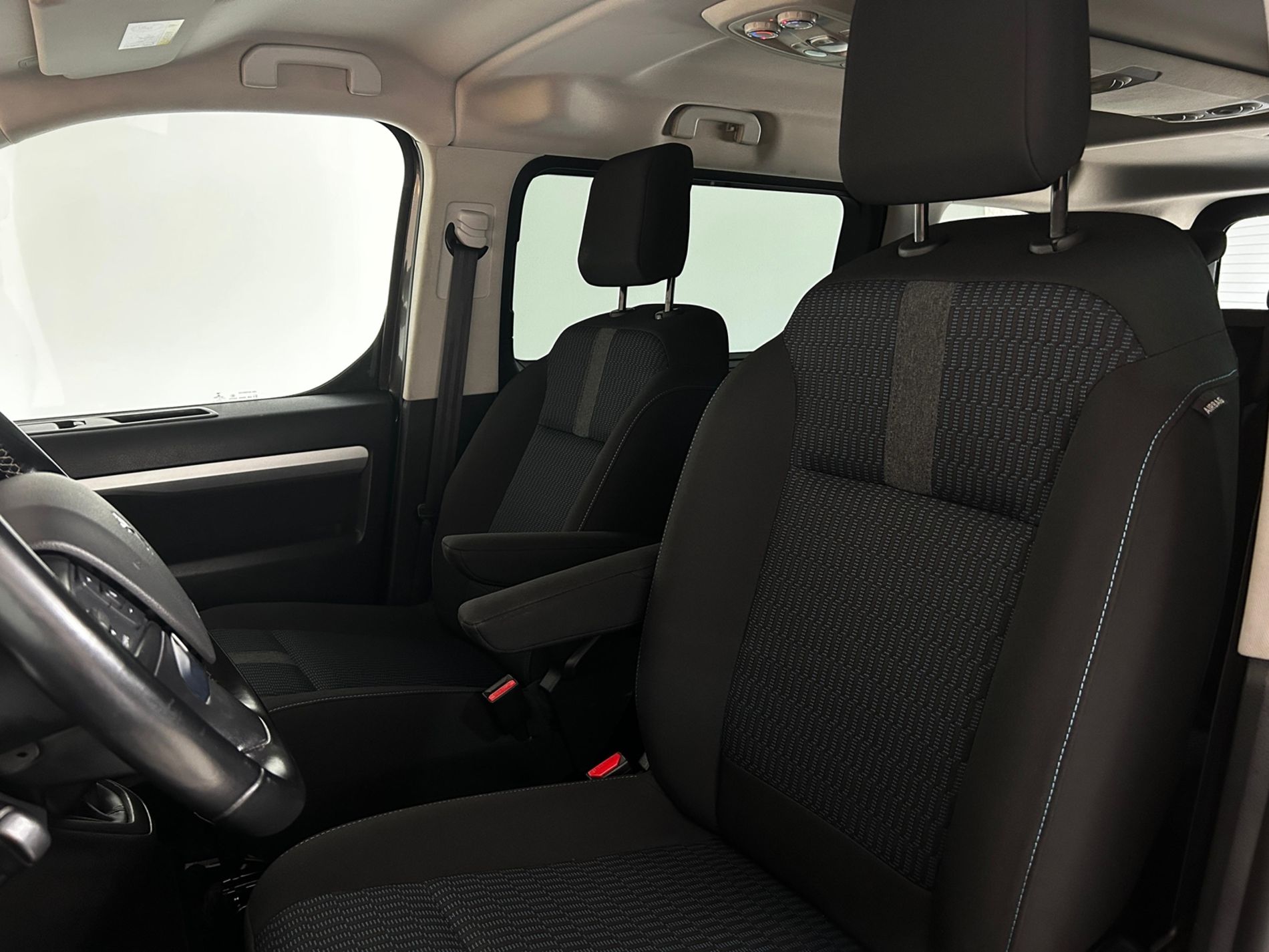 Peugeot Traveller Allure 8p M1 2.0 compact S&S - Autoviemme