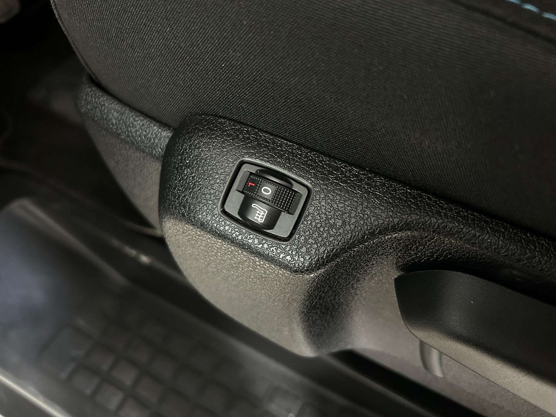 Peugeot Traveller Allure 8p M1 2.0 compact S&S - Autoviemme