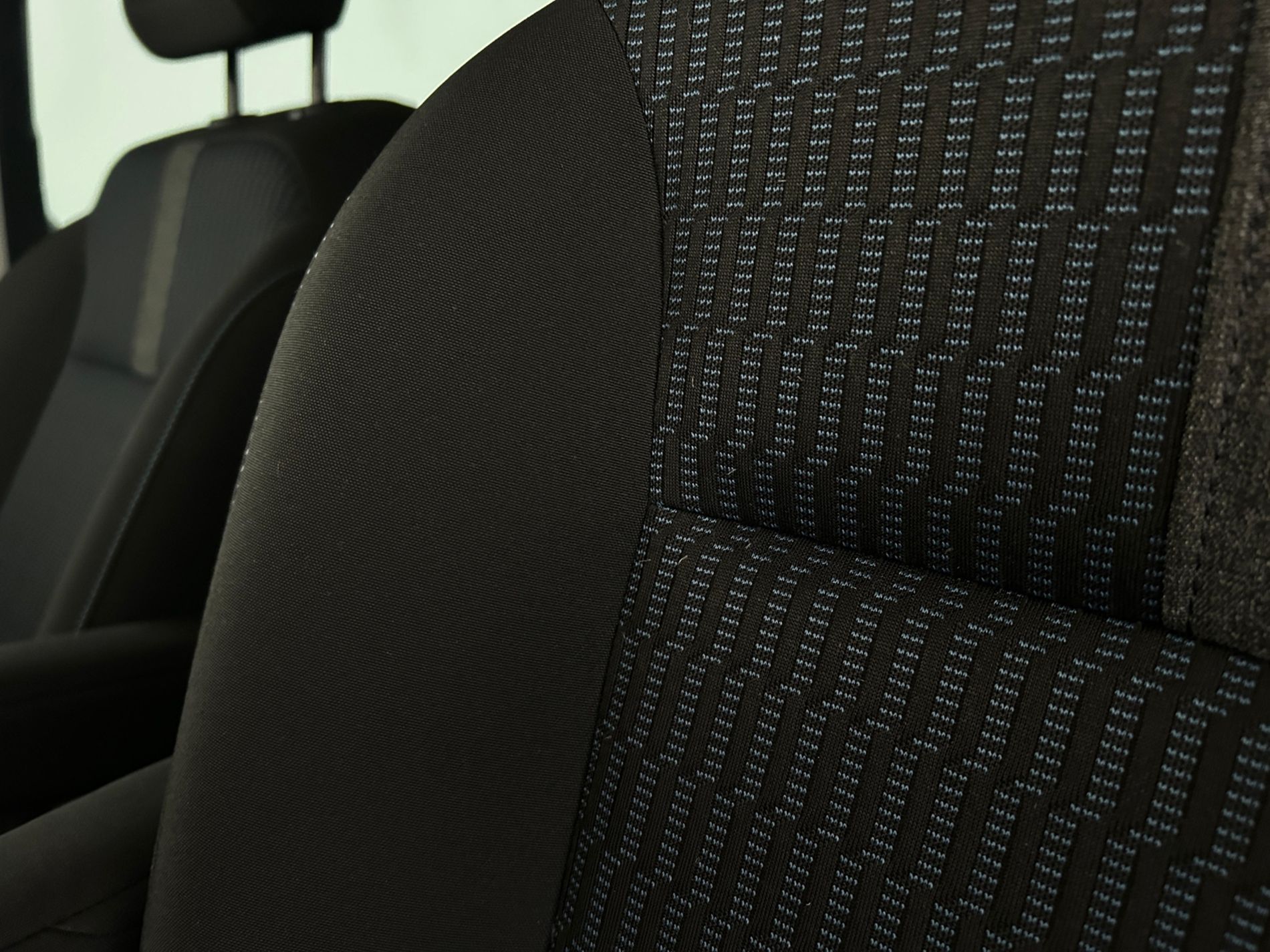 Peugeot Traveller Allure 8p M1 2.0 compact S&S - Autoviemme
