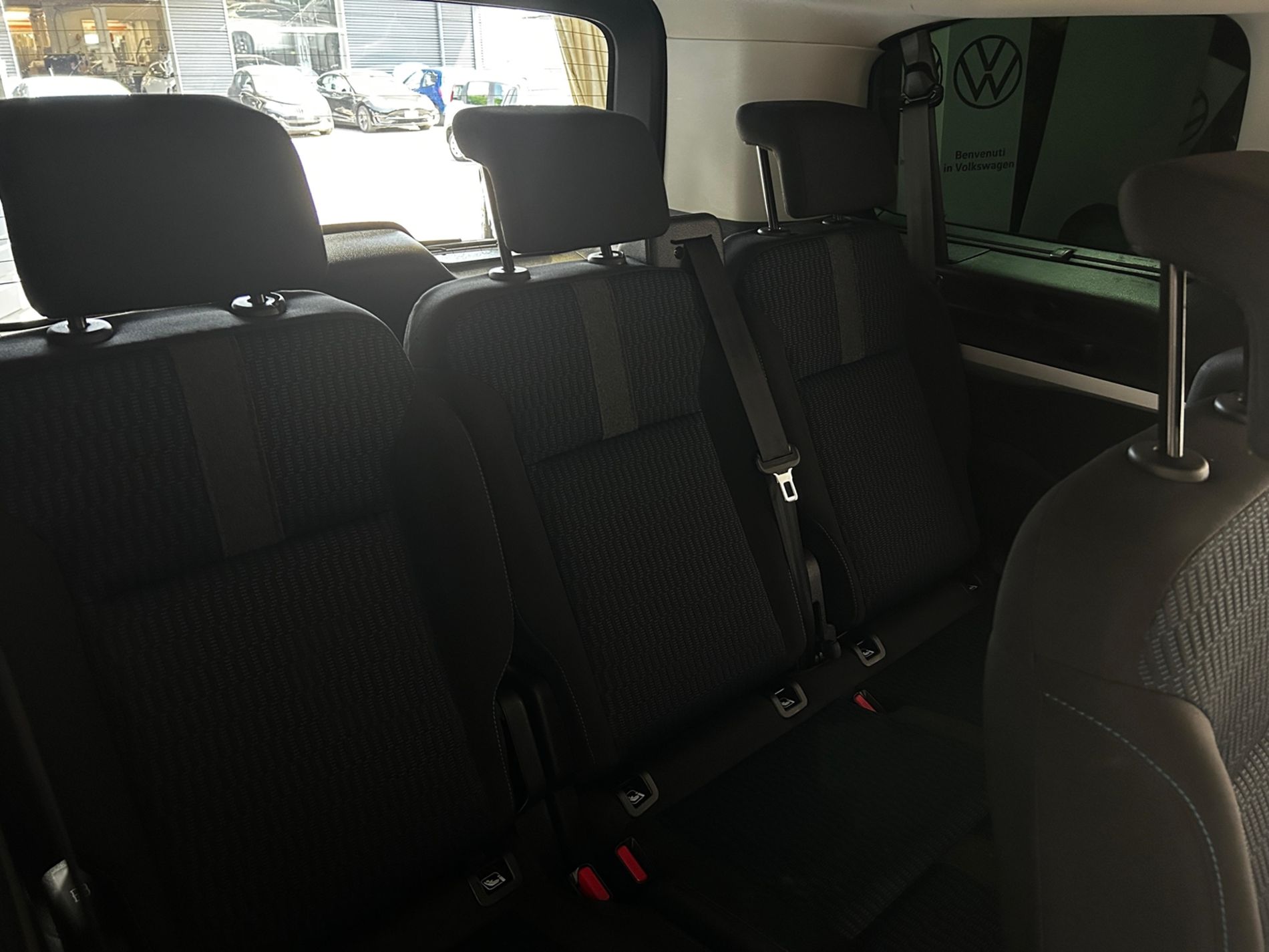 Peugeot Traveller Allure 8p M1 2.0 compact S&S - Autoviemme