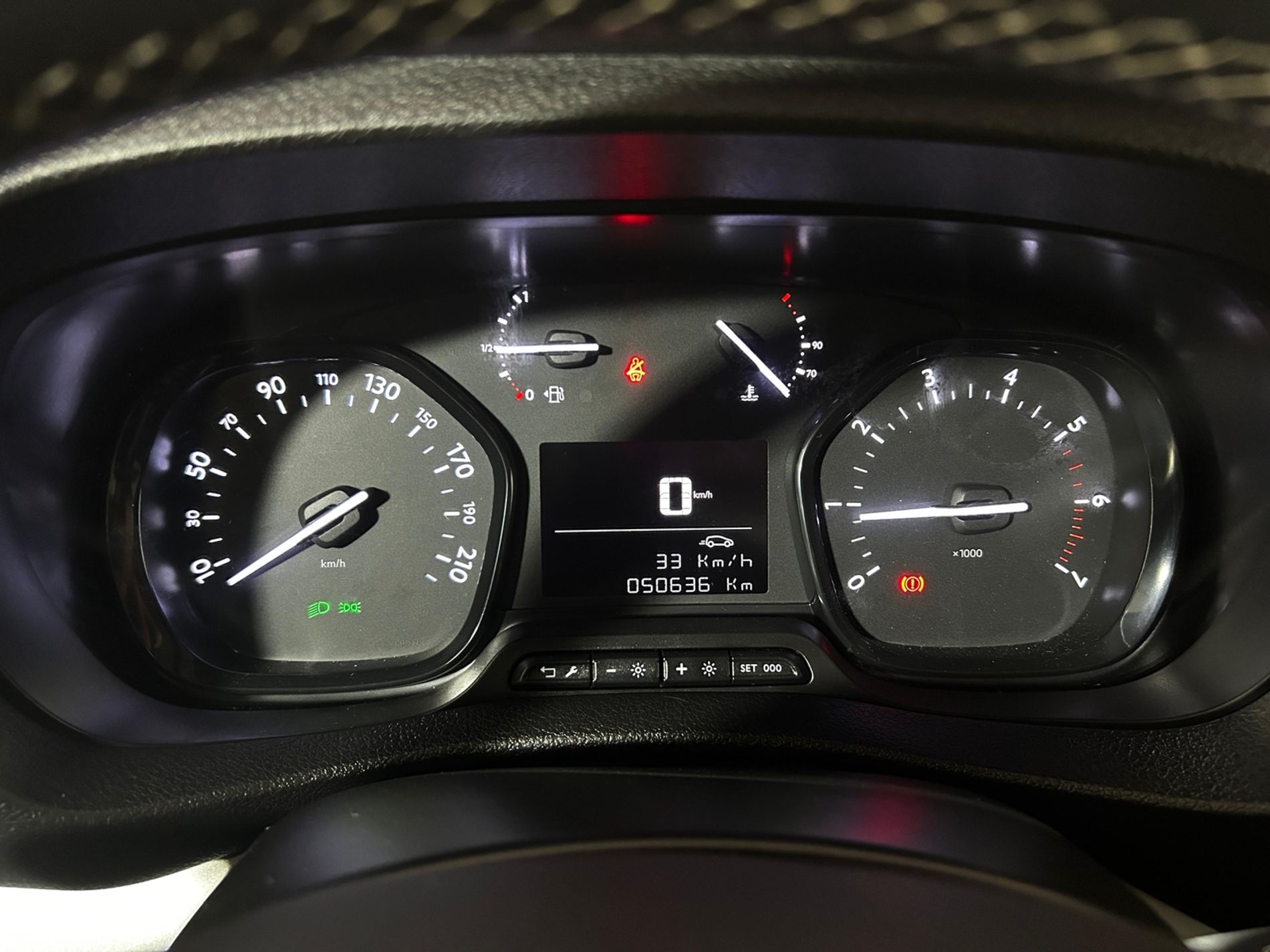 Peugeot Traveller Allure 8p M1 2.0 compact S&S - Autoviemme