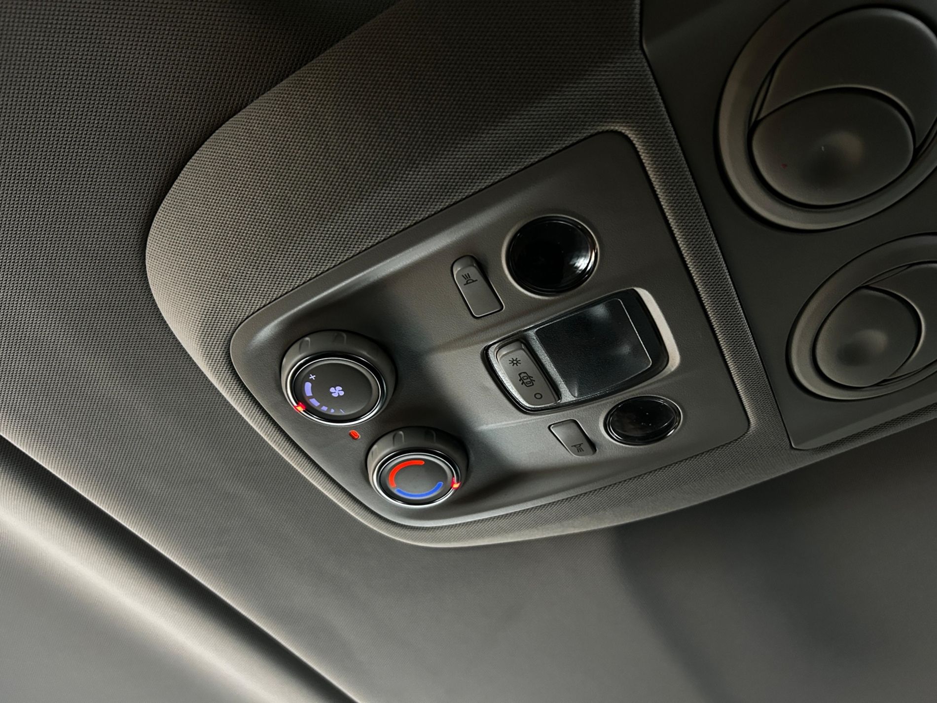 Peugeot Traveller Allure 8p M1 2.0 compact S&S - Autoviemme