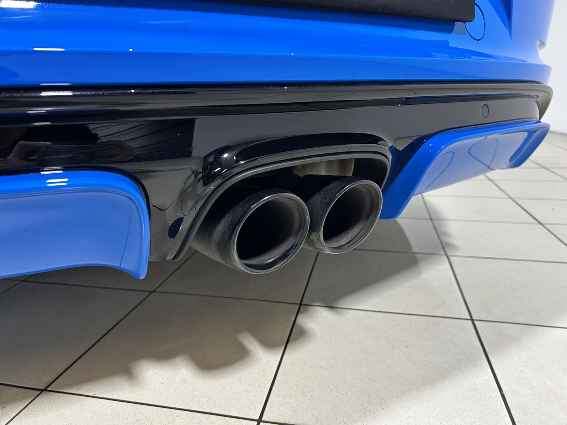 718 Boxster 2.0 300cv pdk - Autoviemme