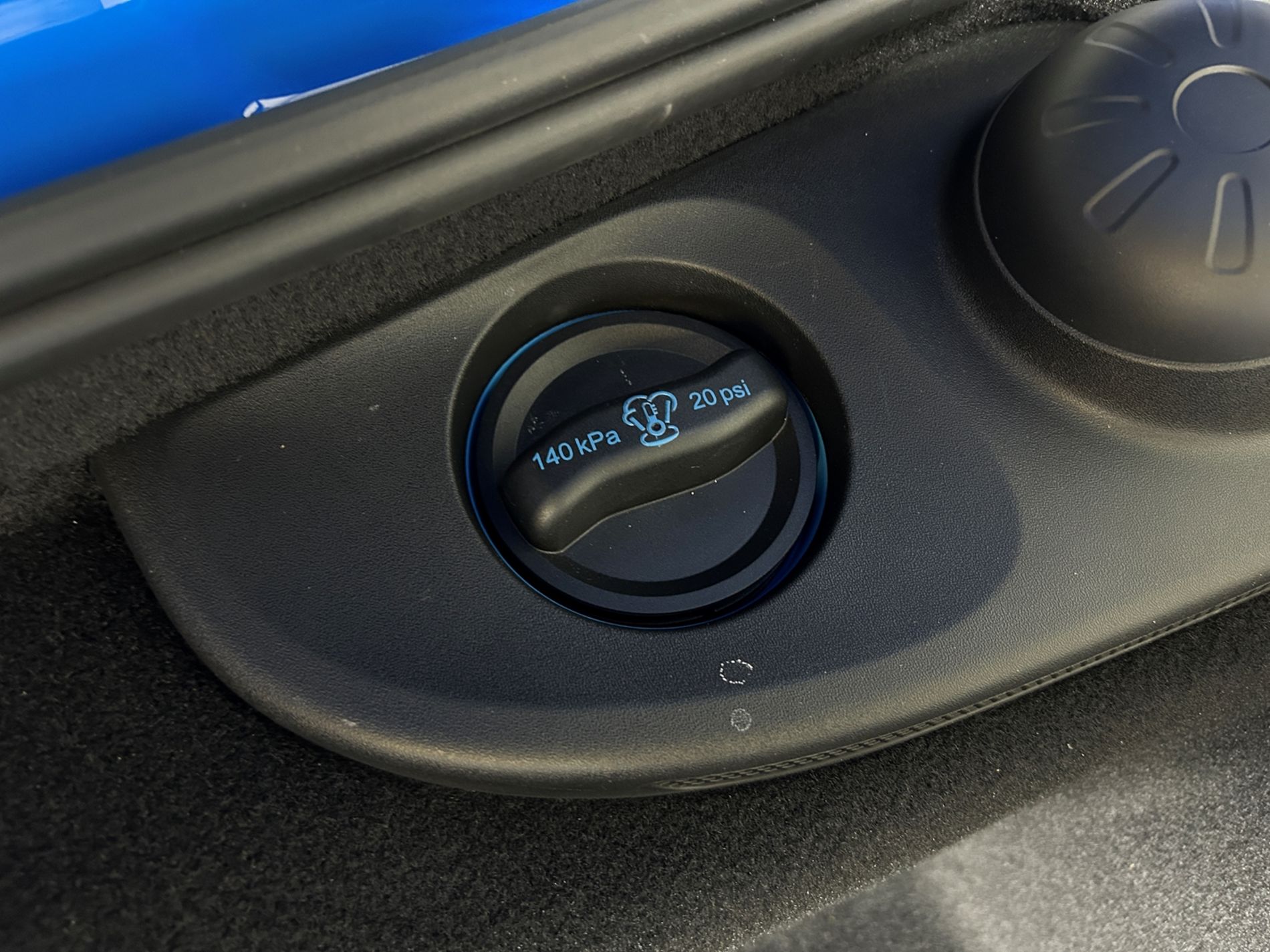 718 Boxster 2.0 300cv pdk - Autoviemme