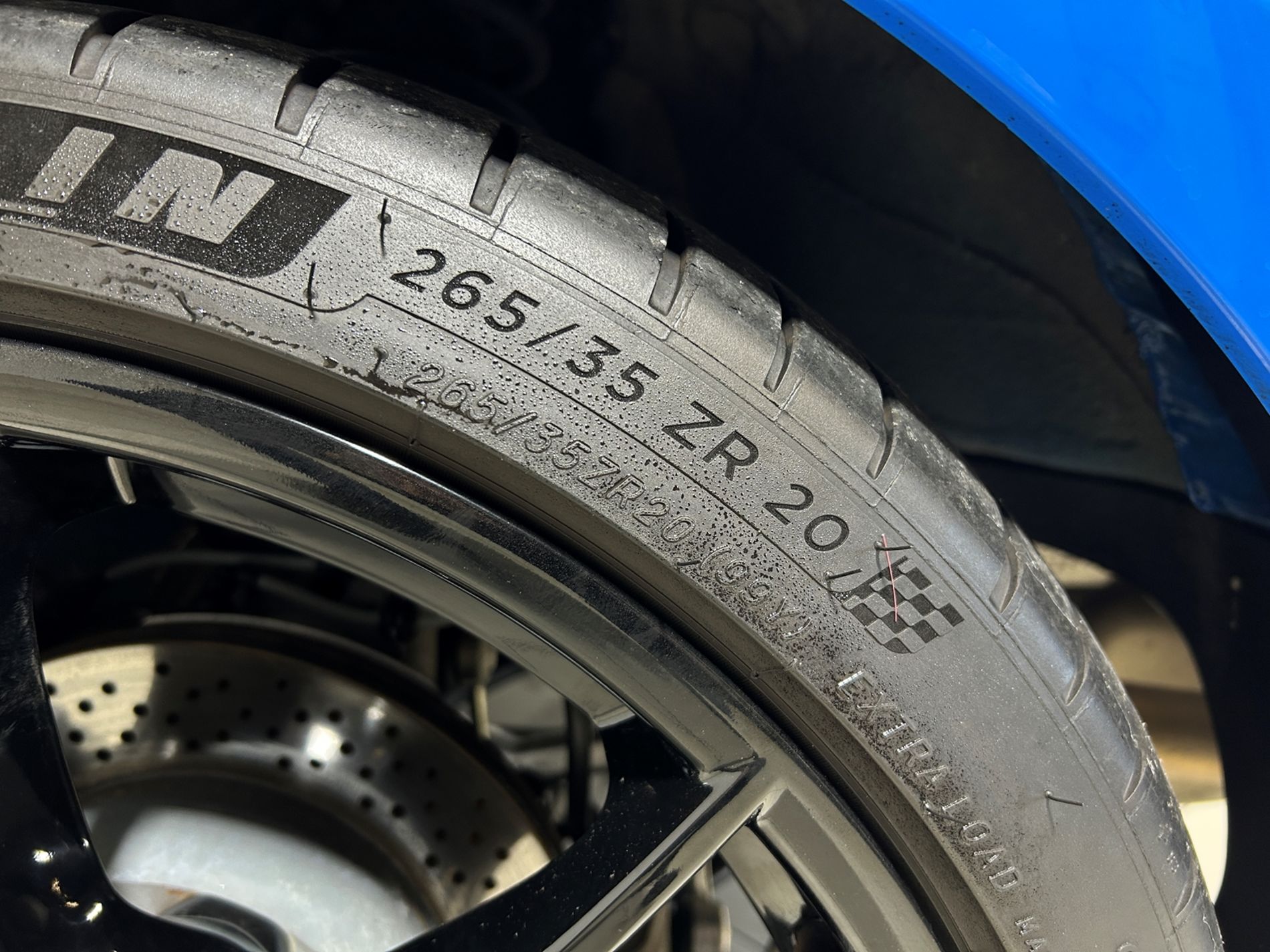 718 Boxster 2.0 300cv pdk - Autoviemme