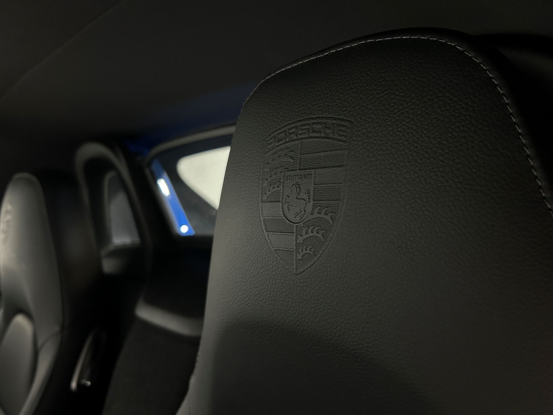 718 Boxster 2.0 300cv pdk - Autoviemme