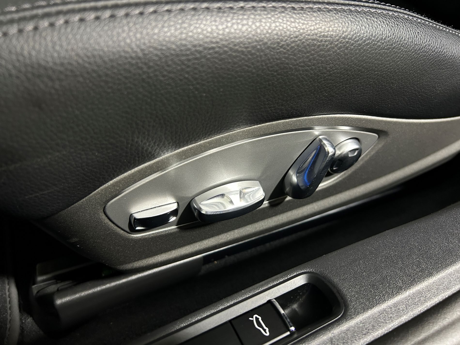 718 Boxster 2.0 300cv pdk - Autoviemme