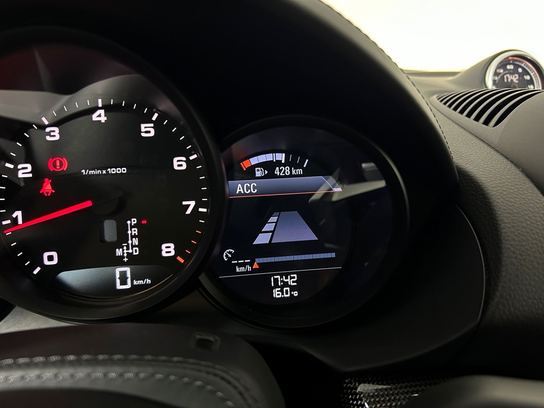 718 Boxster 2.0 300cv pdk - Autoviemme