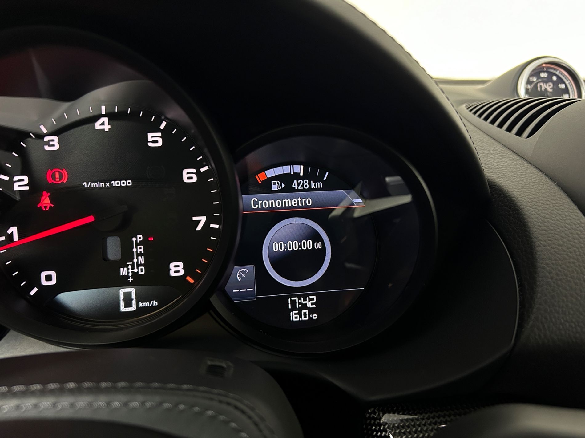 718 Boxster 2.0 300cv pdk - Autoviemme