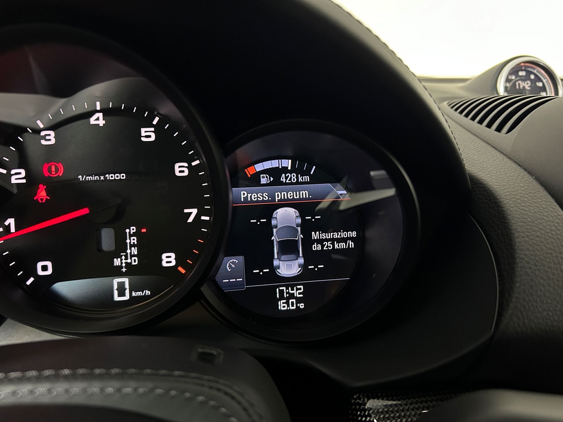 718 Boxster 2.0 300cv pdk - Autoviemme