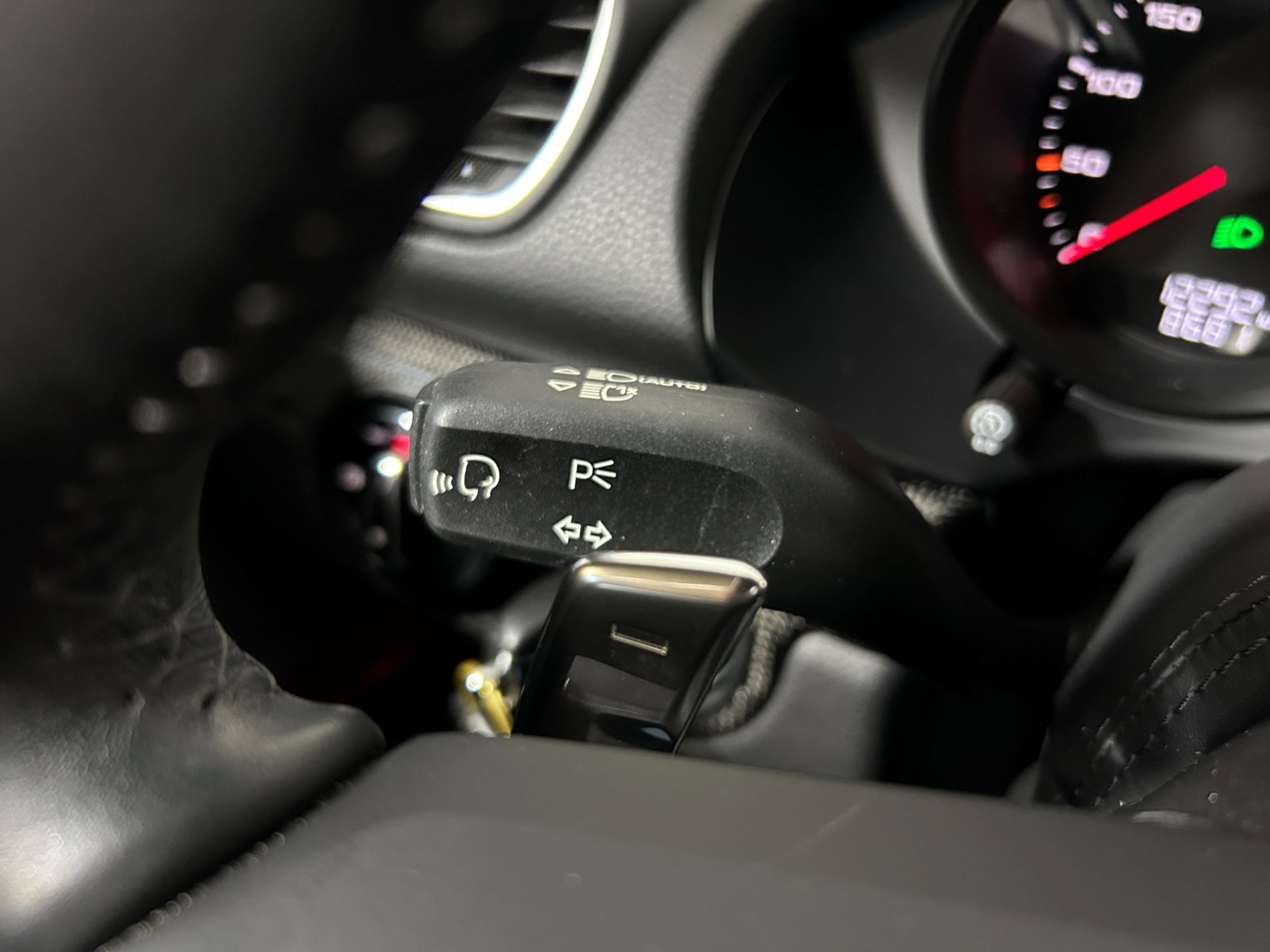 718 Boxster 2.0 300cv pdk - Autoviemme