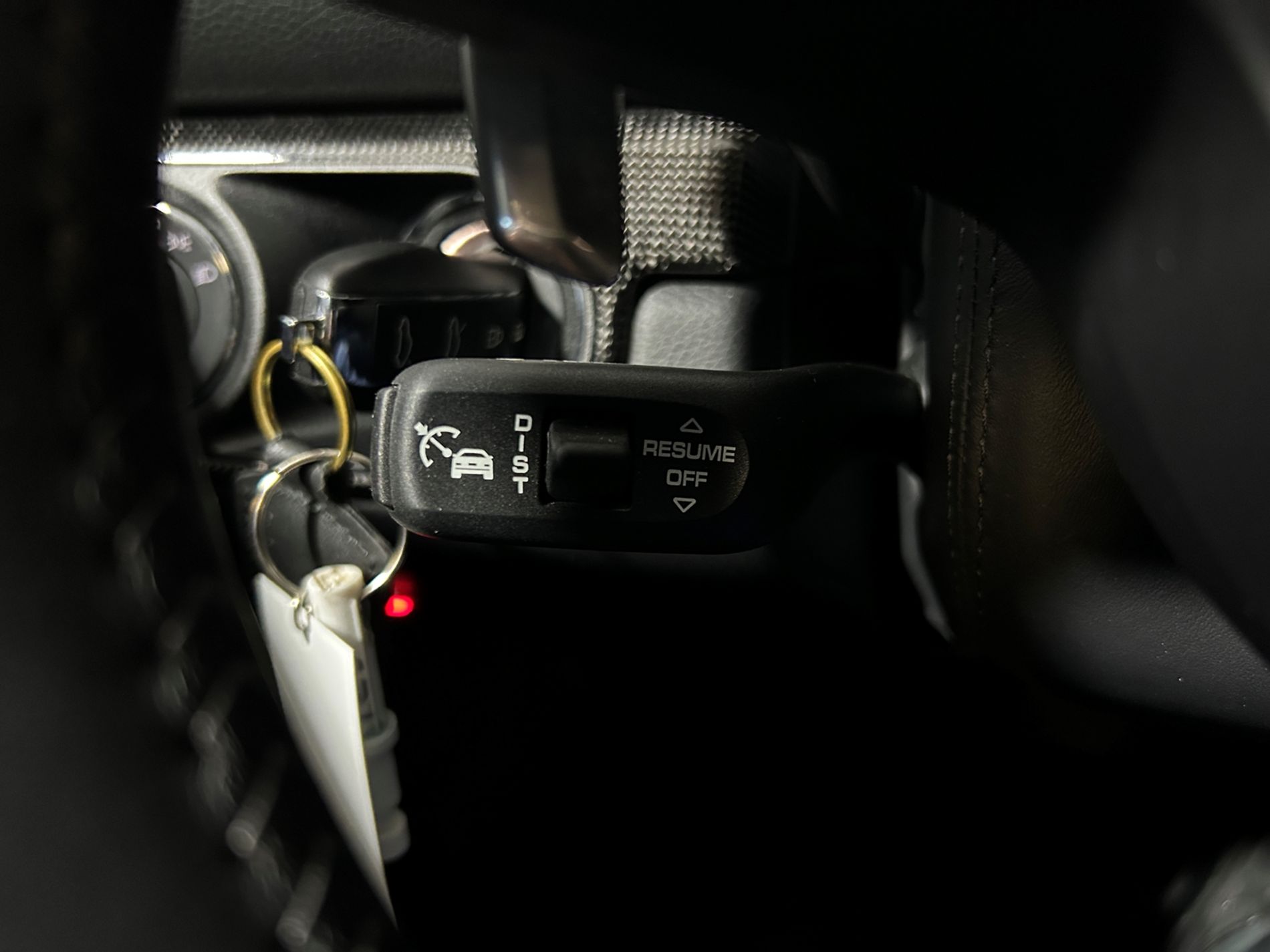 718 Boxster 2.0 300cv pdk - Autoviemme