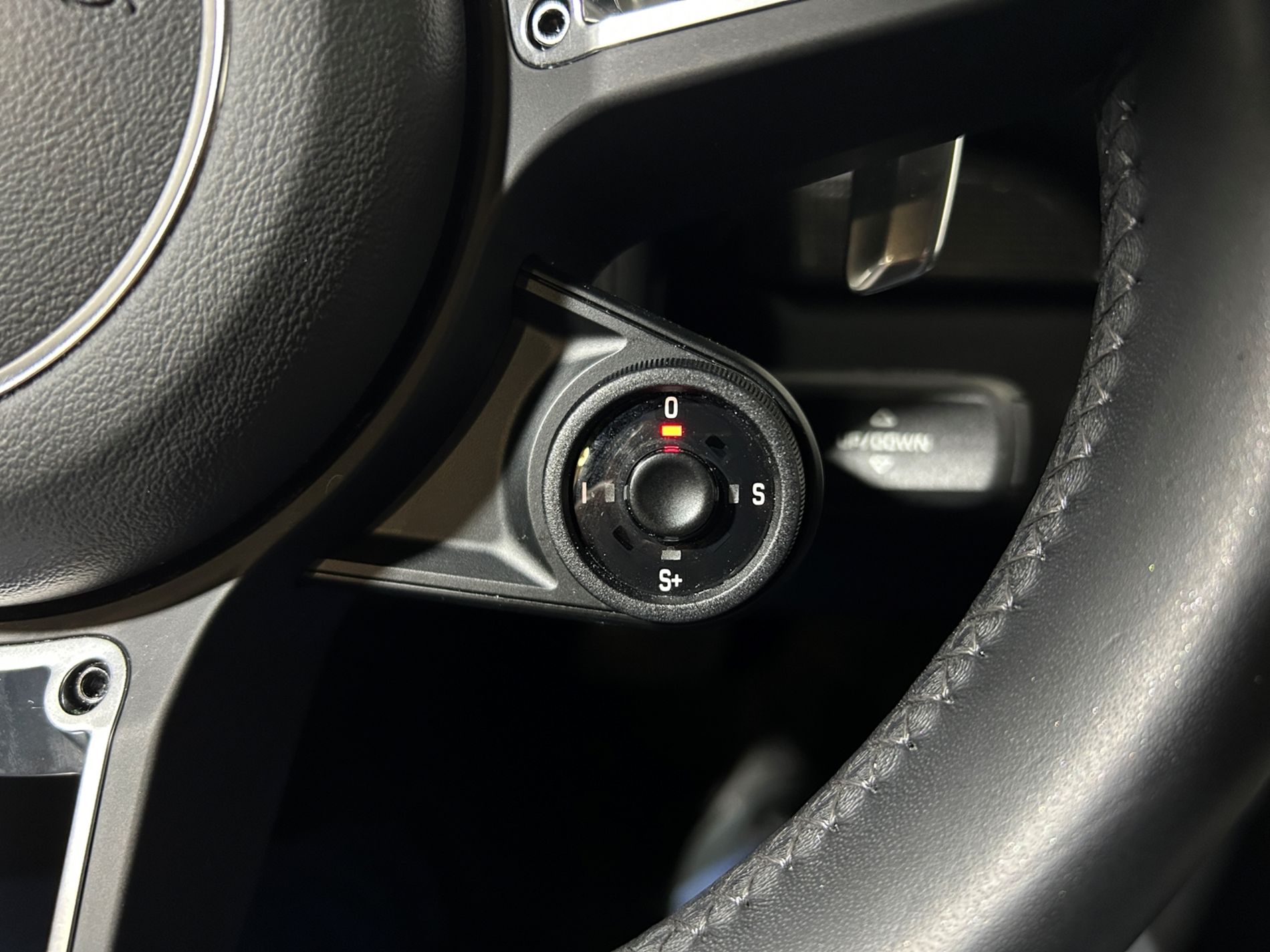 718 Boxster 2.0 300cv pdk - Autoviemme