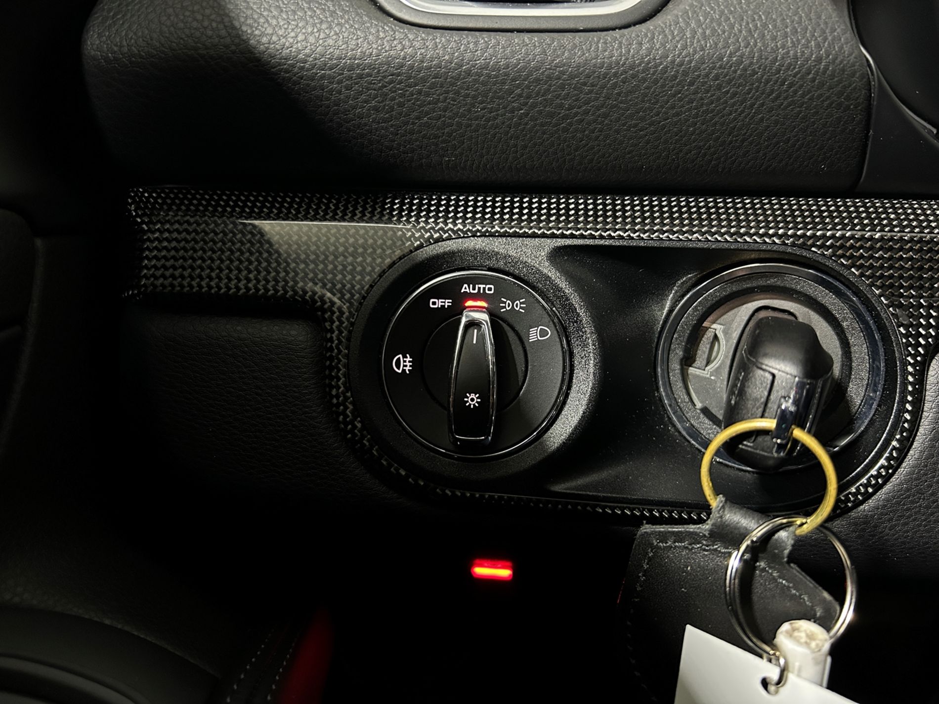 718 Boxster 2.0 300cv pdk - Autoviemme