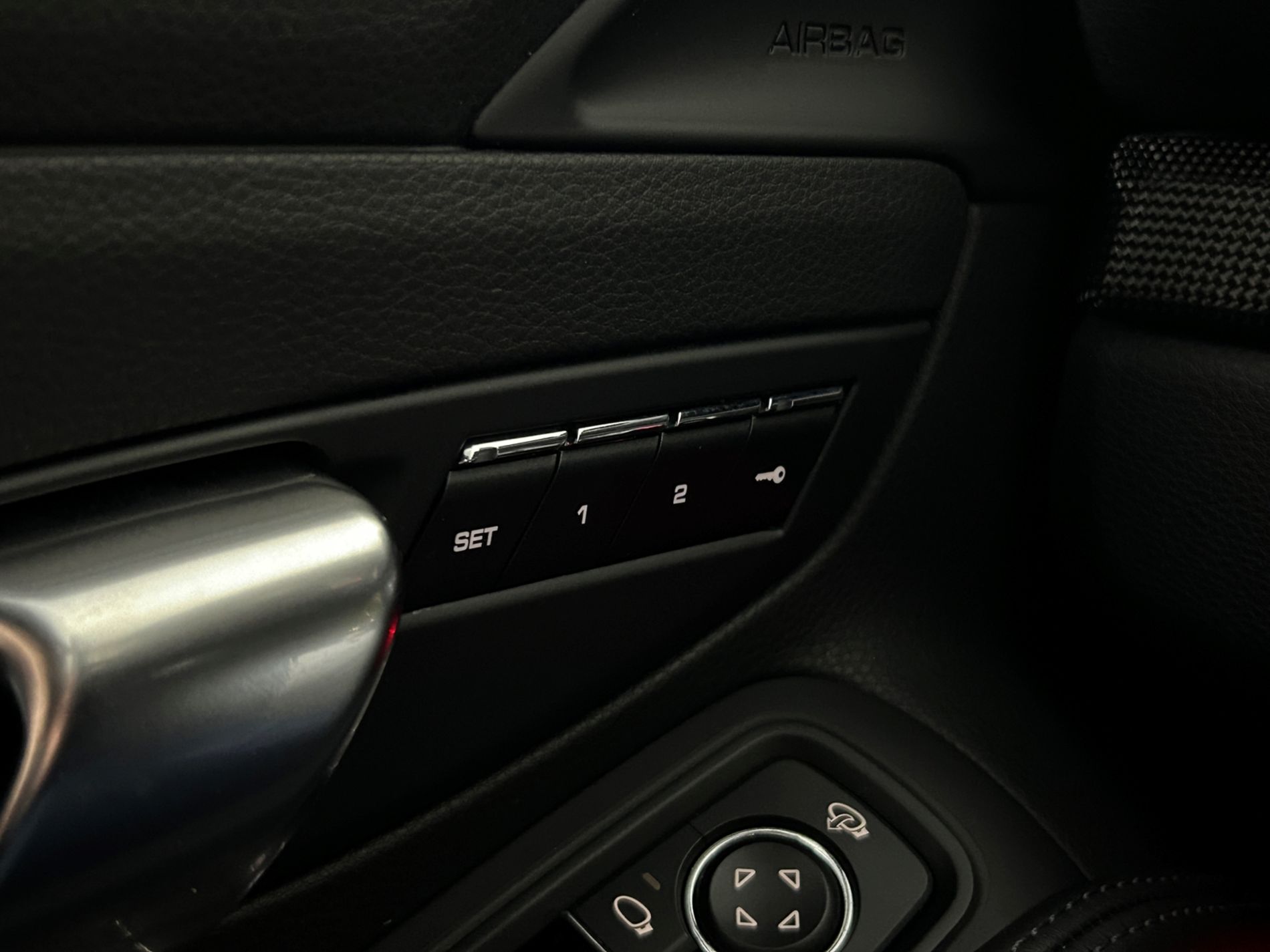 718 Boxster 2.0 300cv pdk - Autoviemme