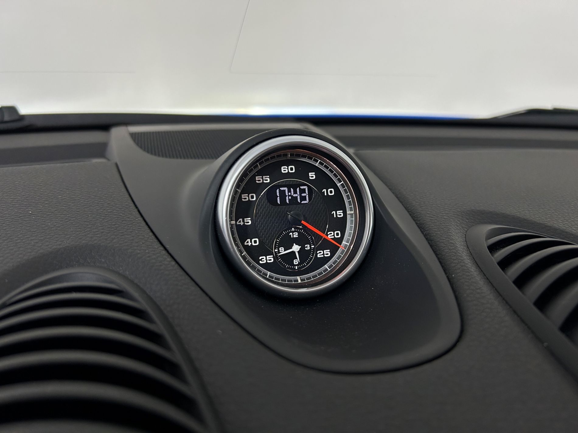 718 Boxster 2.0 300cv pdk - Autoviemme