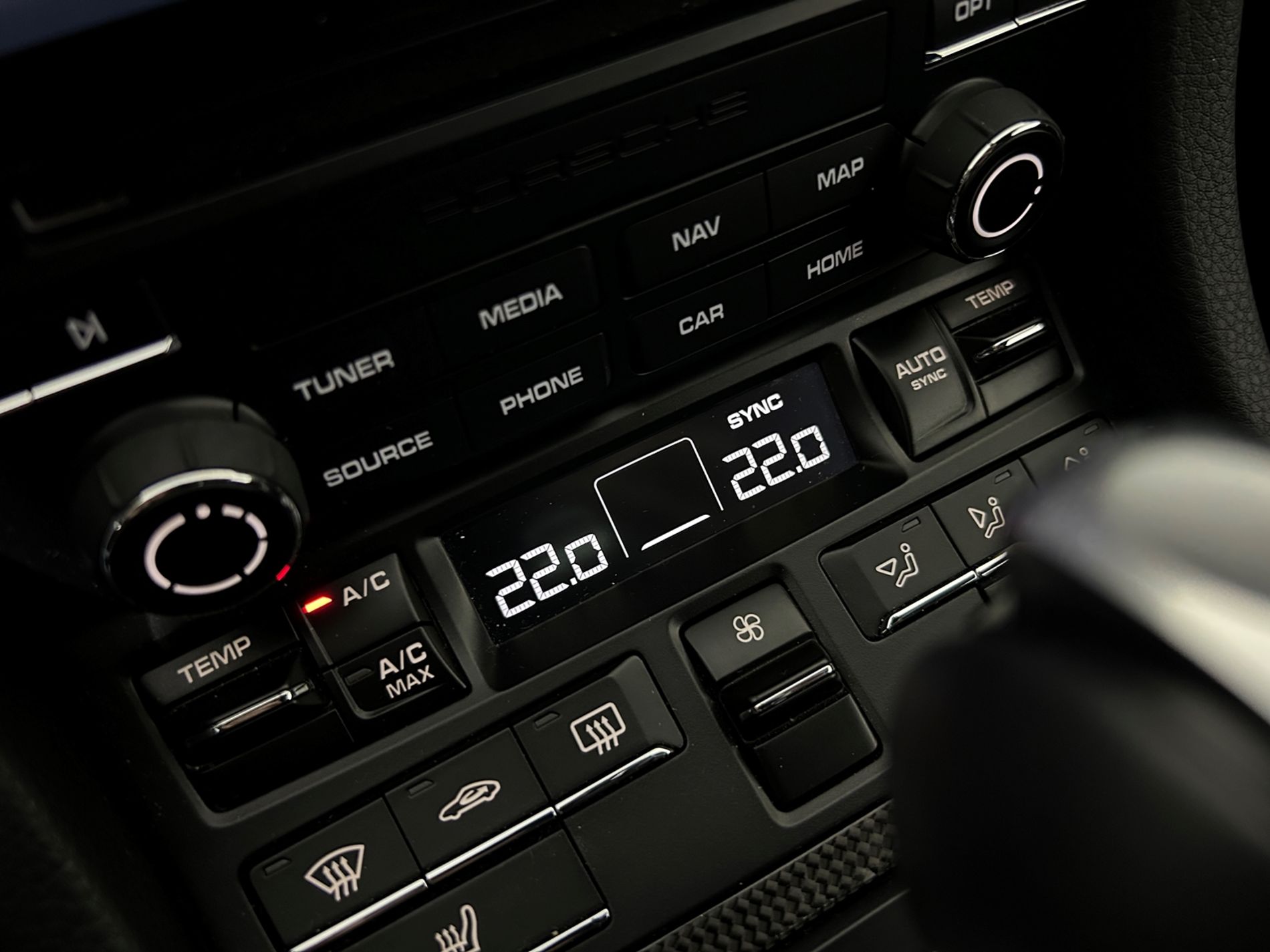 718 Boxster 2.0 300cv pdk - Autoviemme