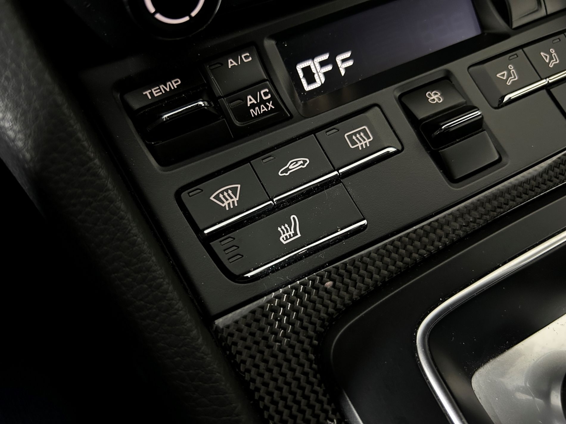 718 Boxster 2.0 300cv pdk - Autoviemme