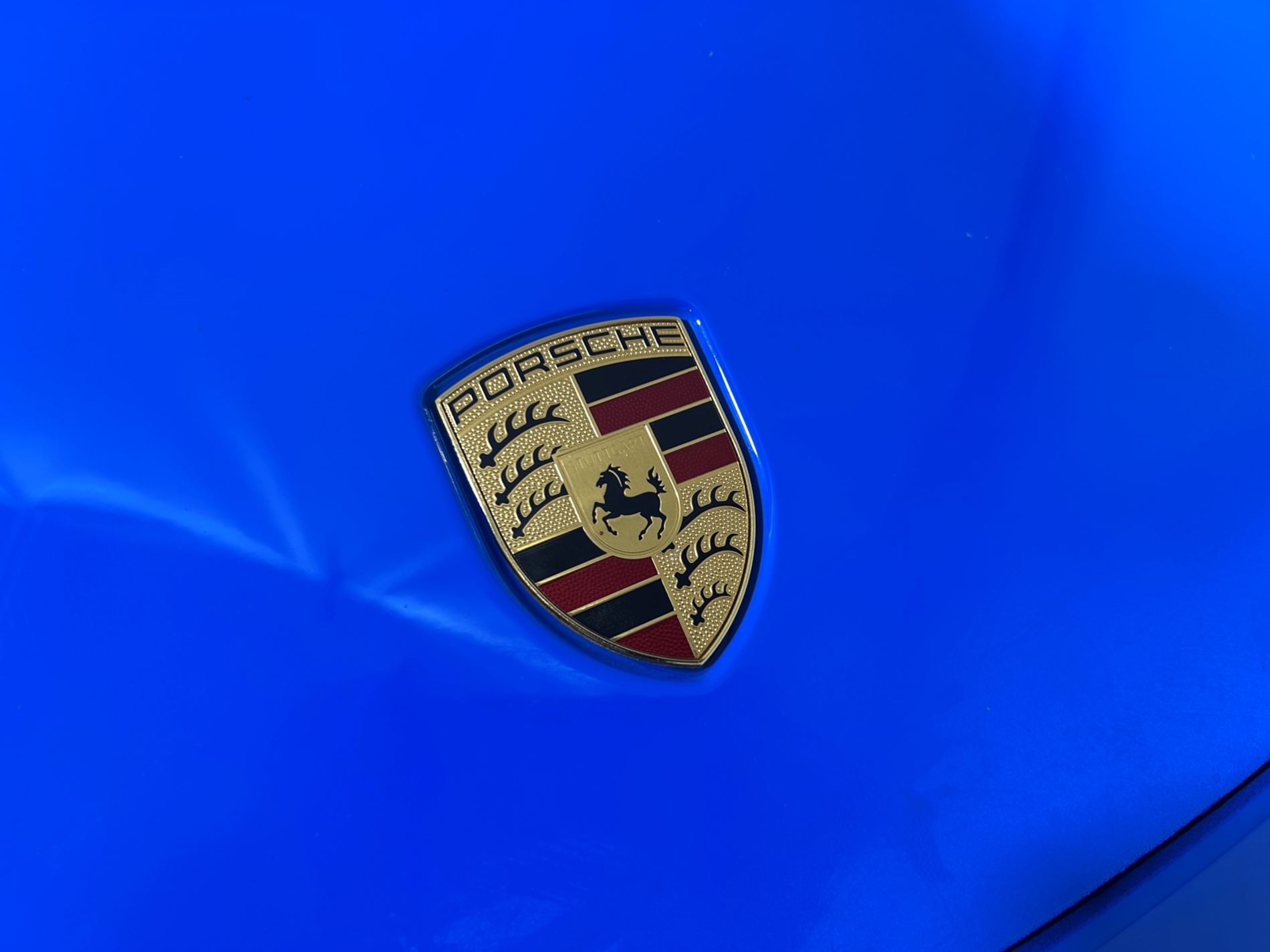 718 Boxster 2.0 300cv pdk - Autoviemme