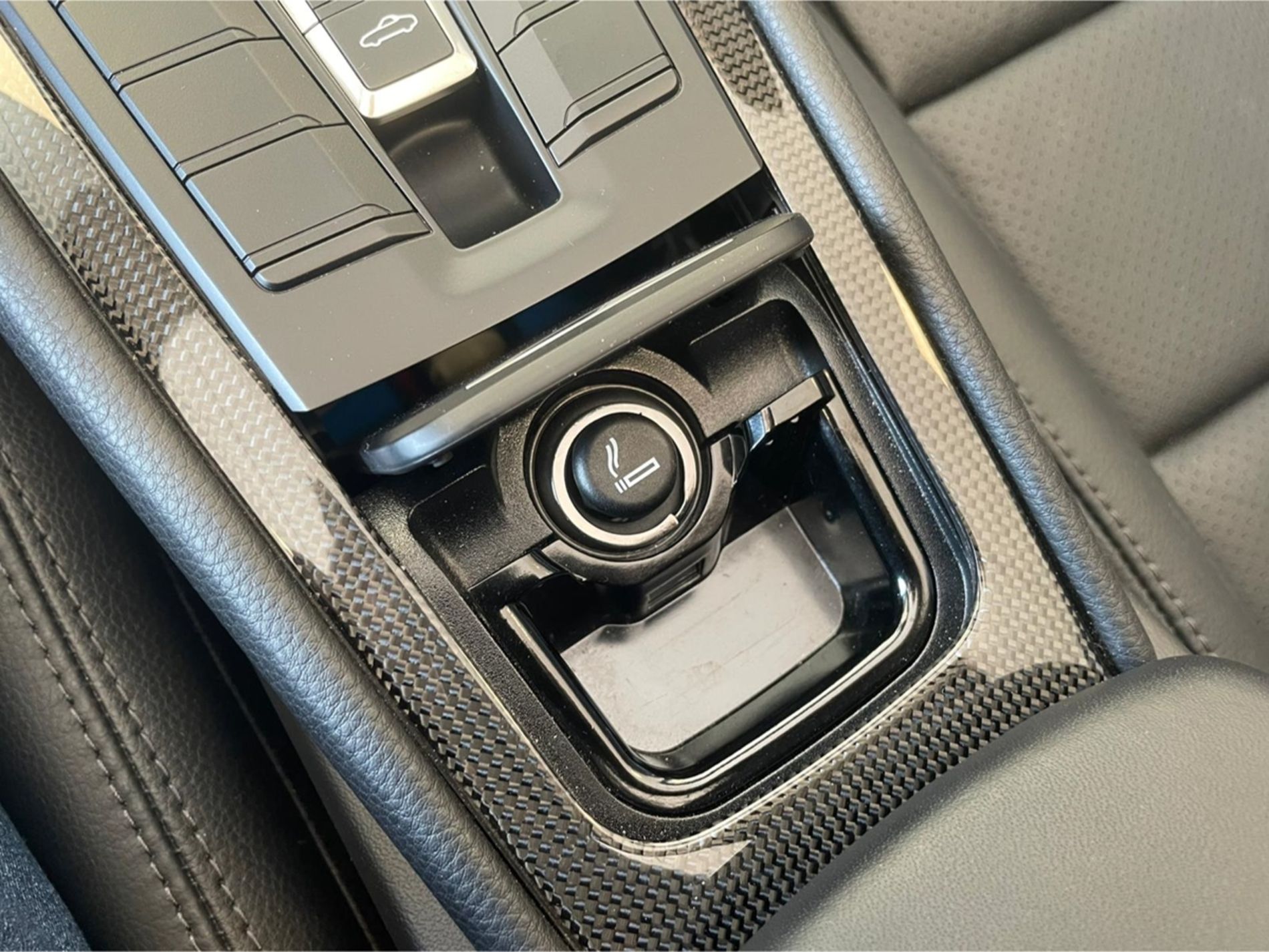 718 Boxster 2.0 300cv pdk - Autoviemme