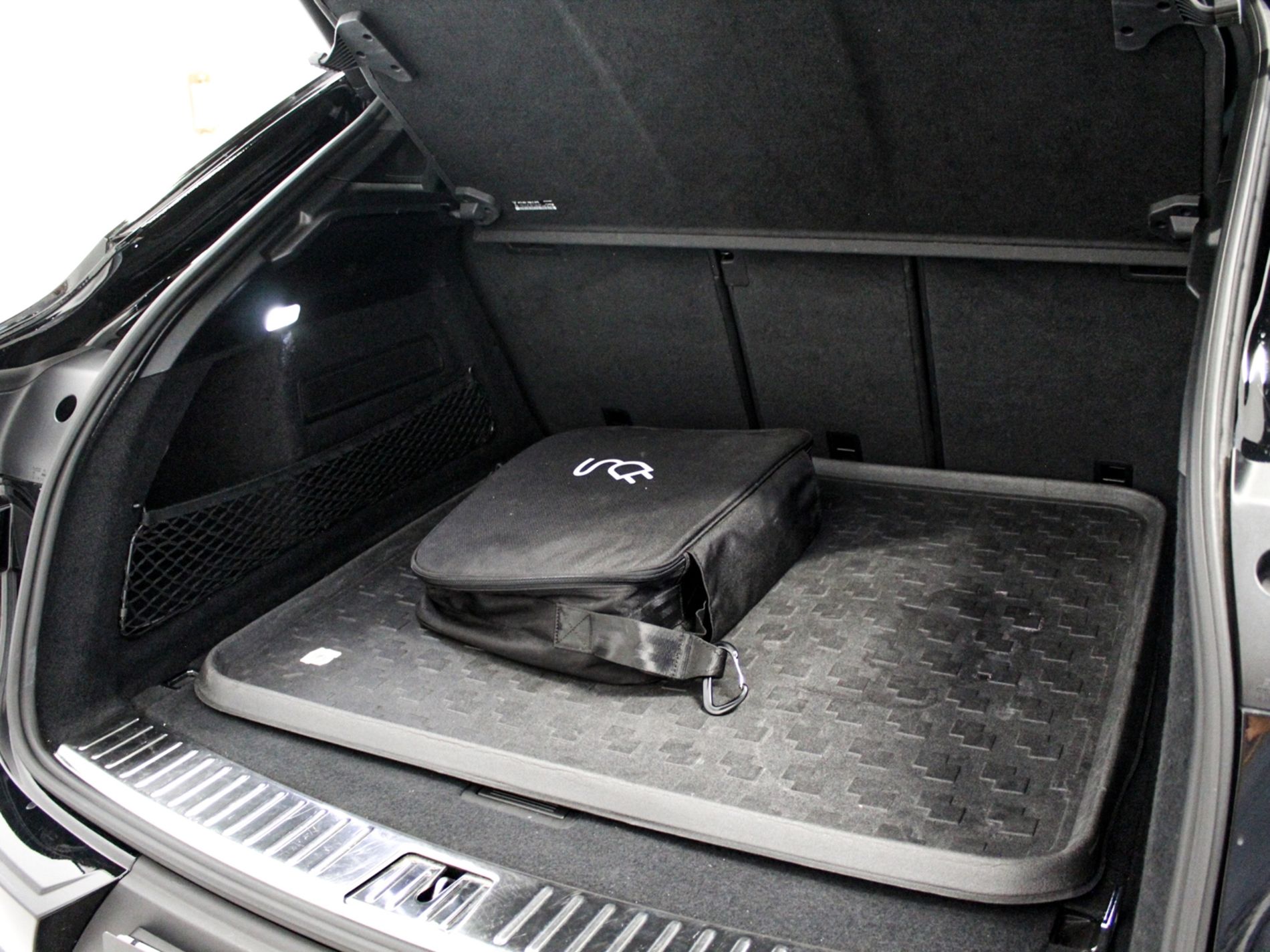 Cayenne Coupe 3.0 e-hybrid tiptronic - Autoviemme