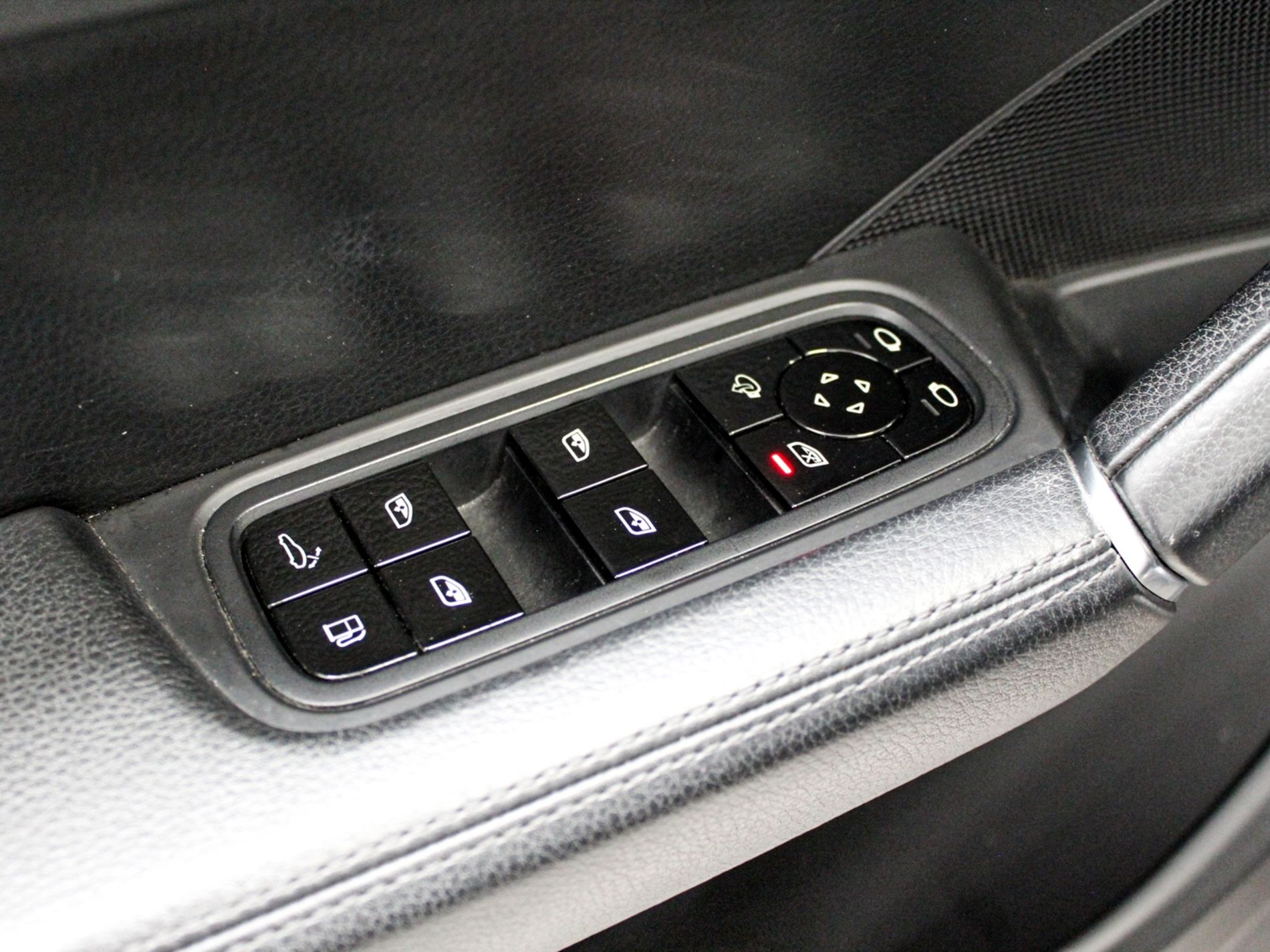 Cayenne Coupe 3.0 e-hybrid tiptronic - Autoviemme