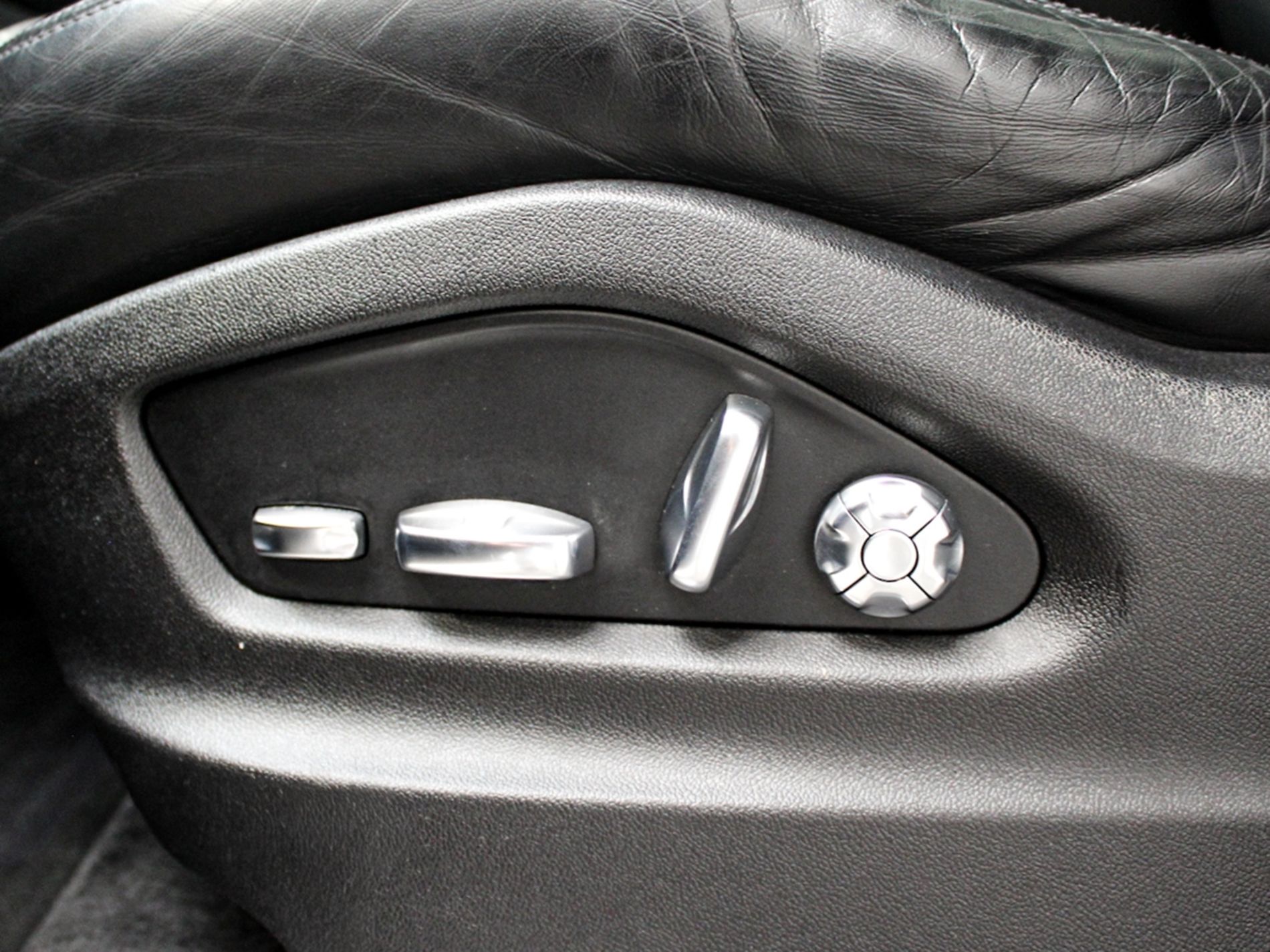 Cayenne Coupe 3.0 e-hybrid tiptronic - Autoviemme