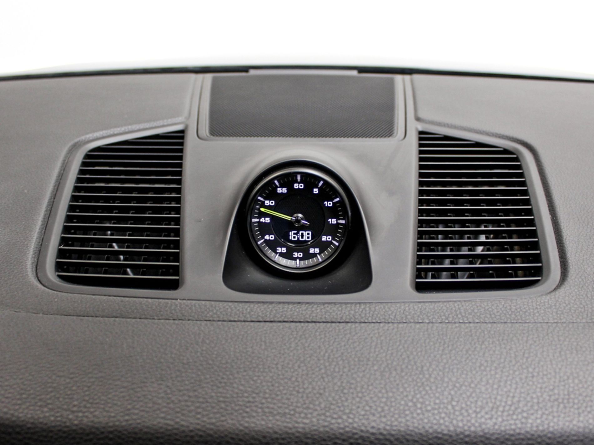 Cayenne Coupe 3.0 e-hybrid tiptronic - Autoviemme