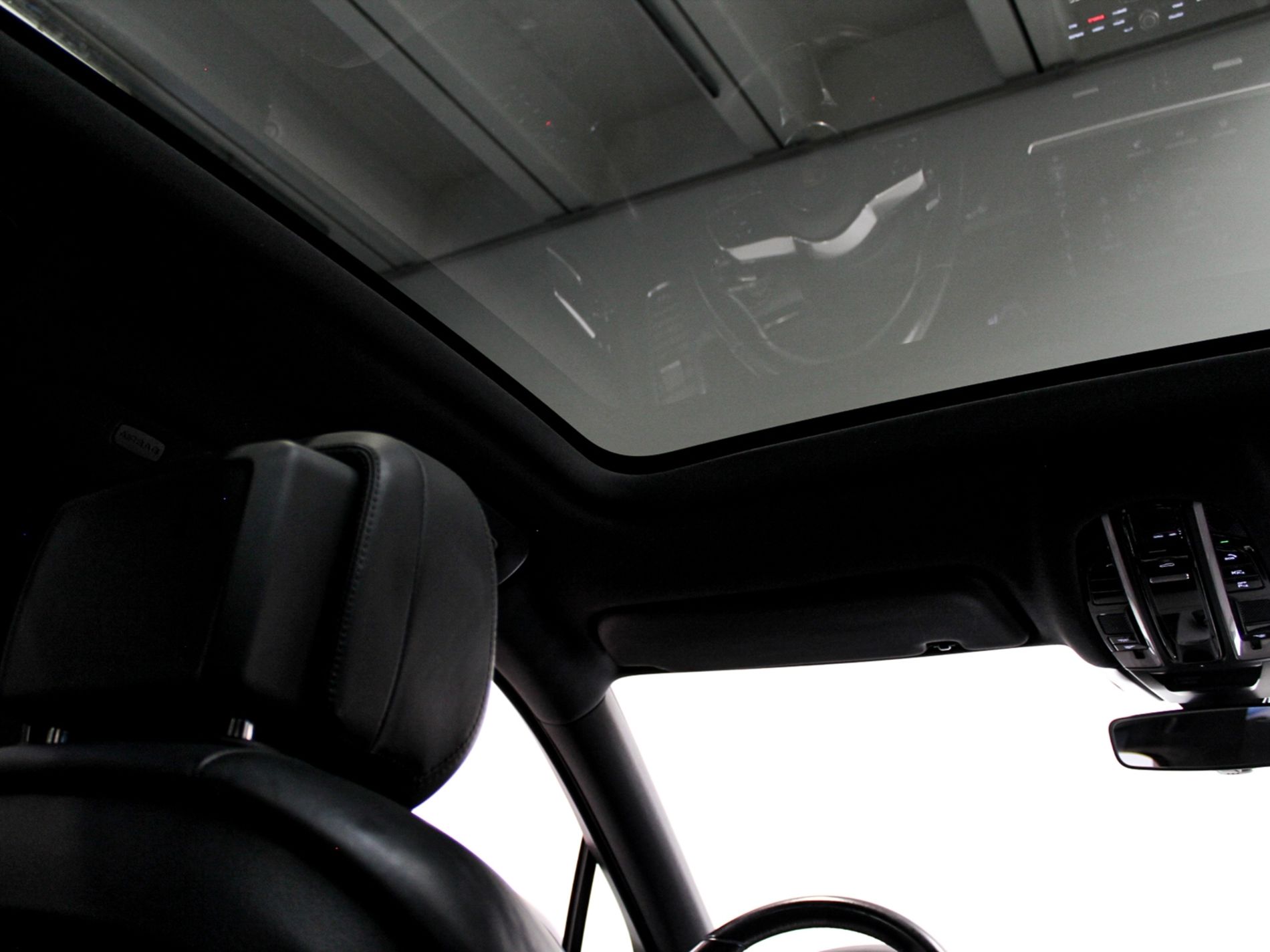 Cayenne Coupe 3.0 e-hybrid tiptronic - Autoviemme