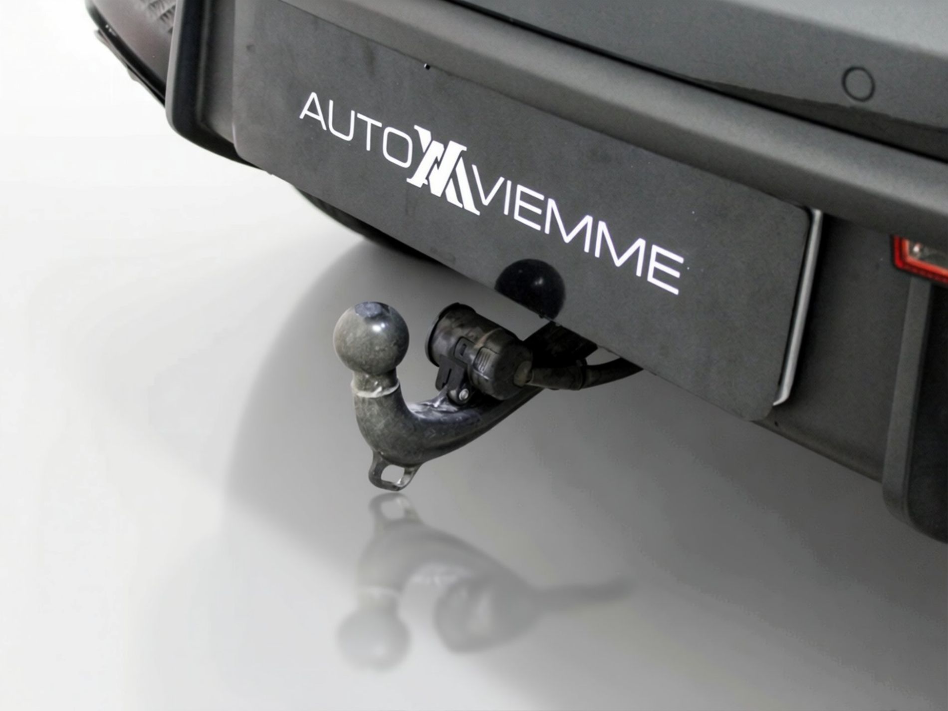 Macan 2.0 T 265cv pdk - Autoviemme